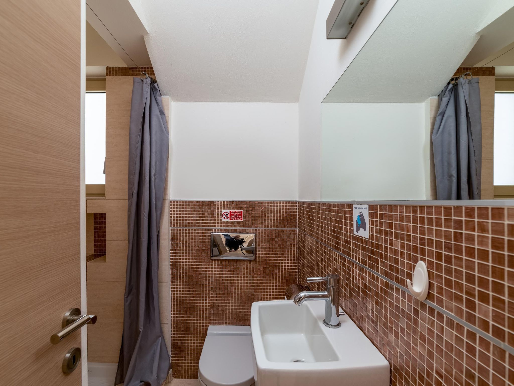 Photo of Luxuriöse Villa in Vasiliki