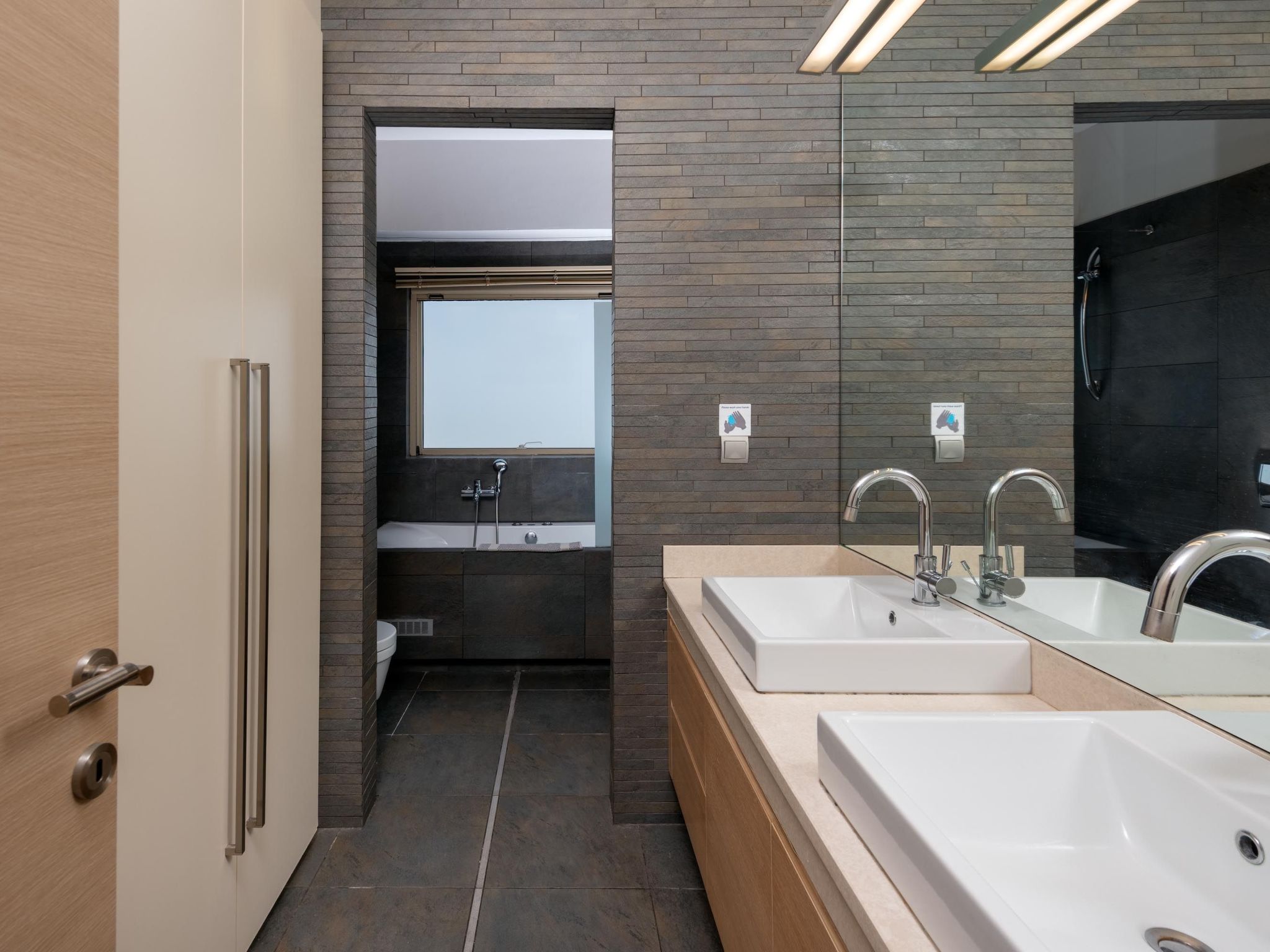 Photo of Luxuriöse Villa in Vasiliki