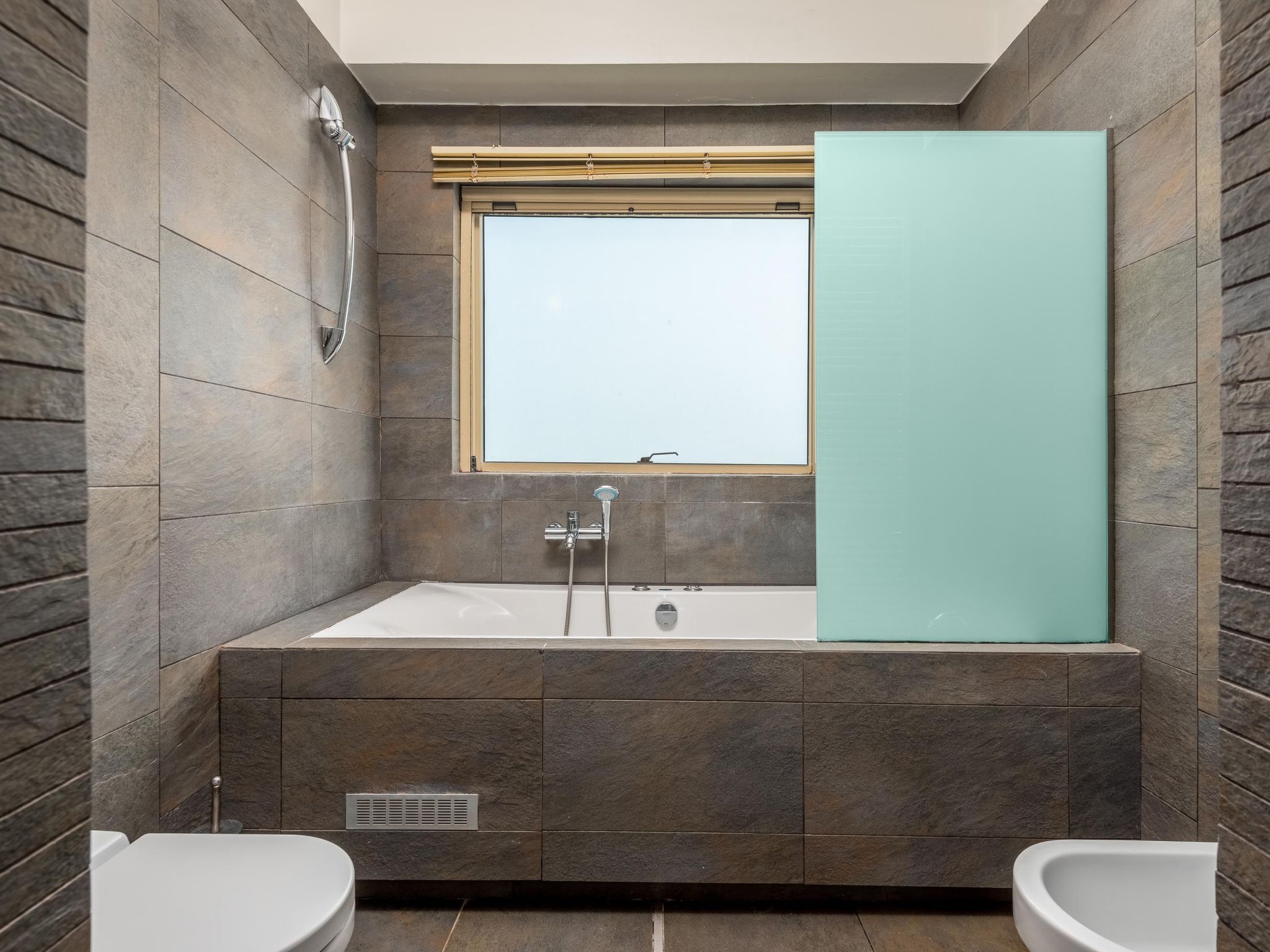 Photo of Luxuriöse Villa in Vasiliki