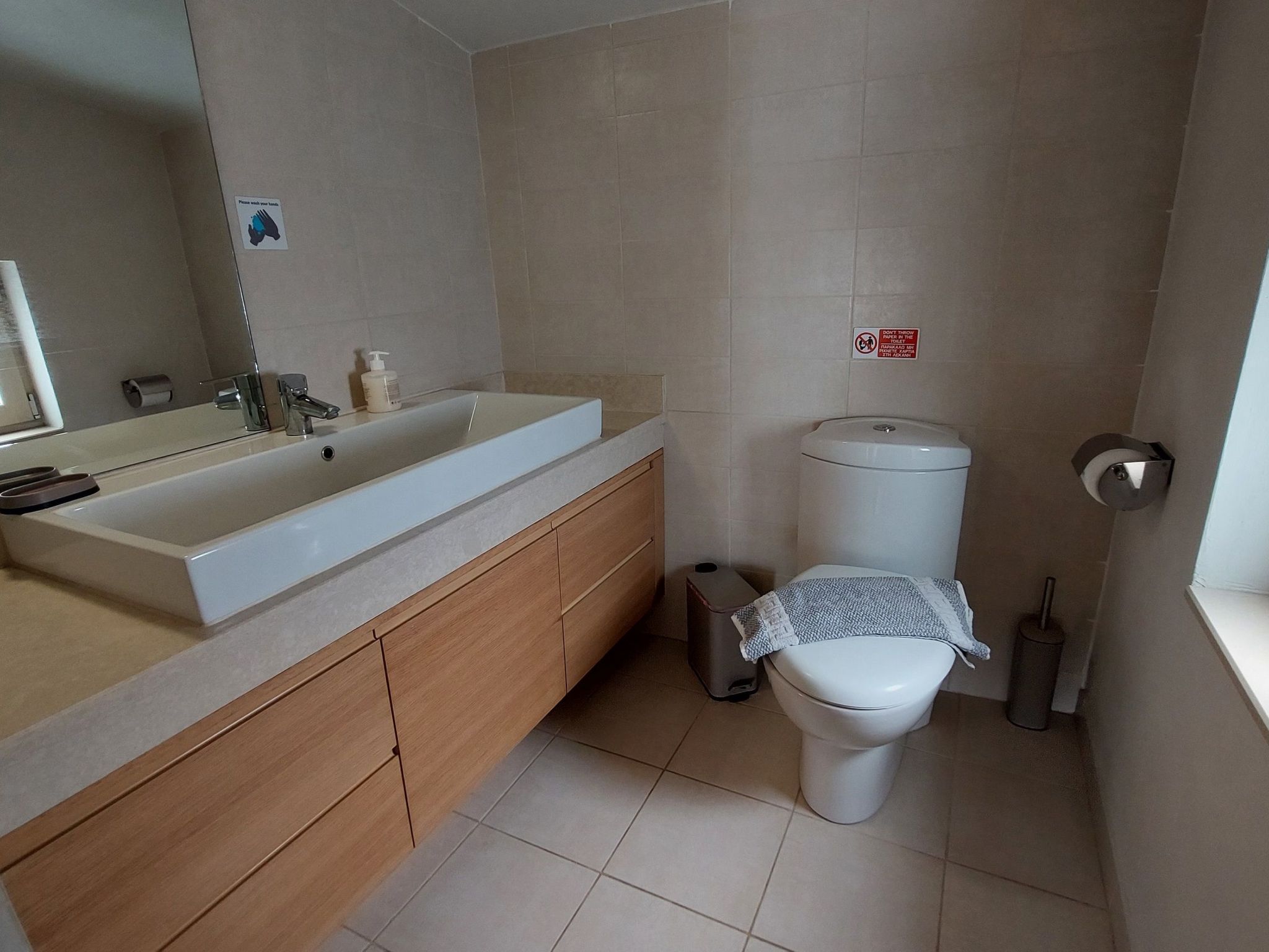 Photo of Luxuriöse Villa in Vasiliki