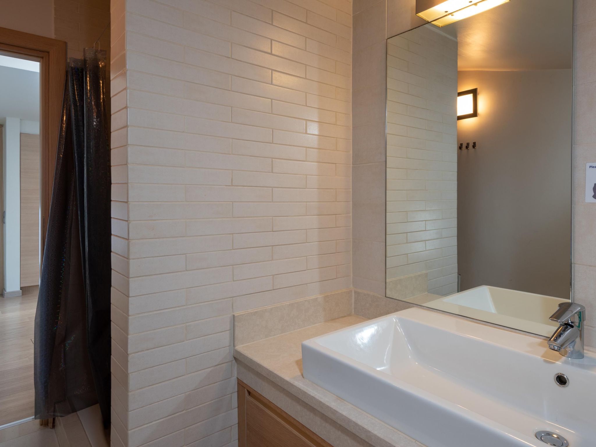 Photo of Luxuriöse Villa in Vasiliki