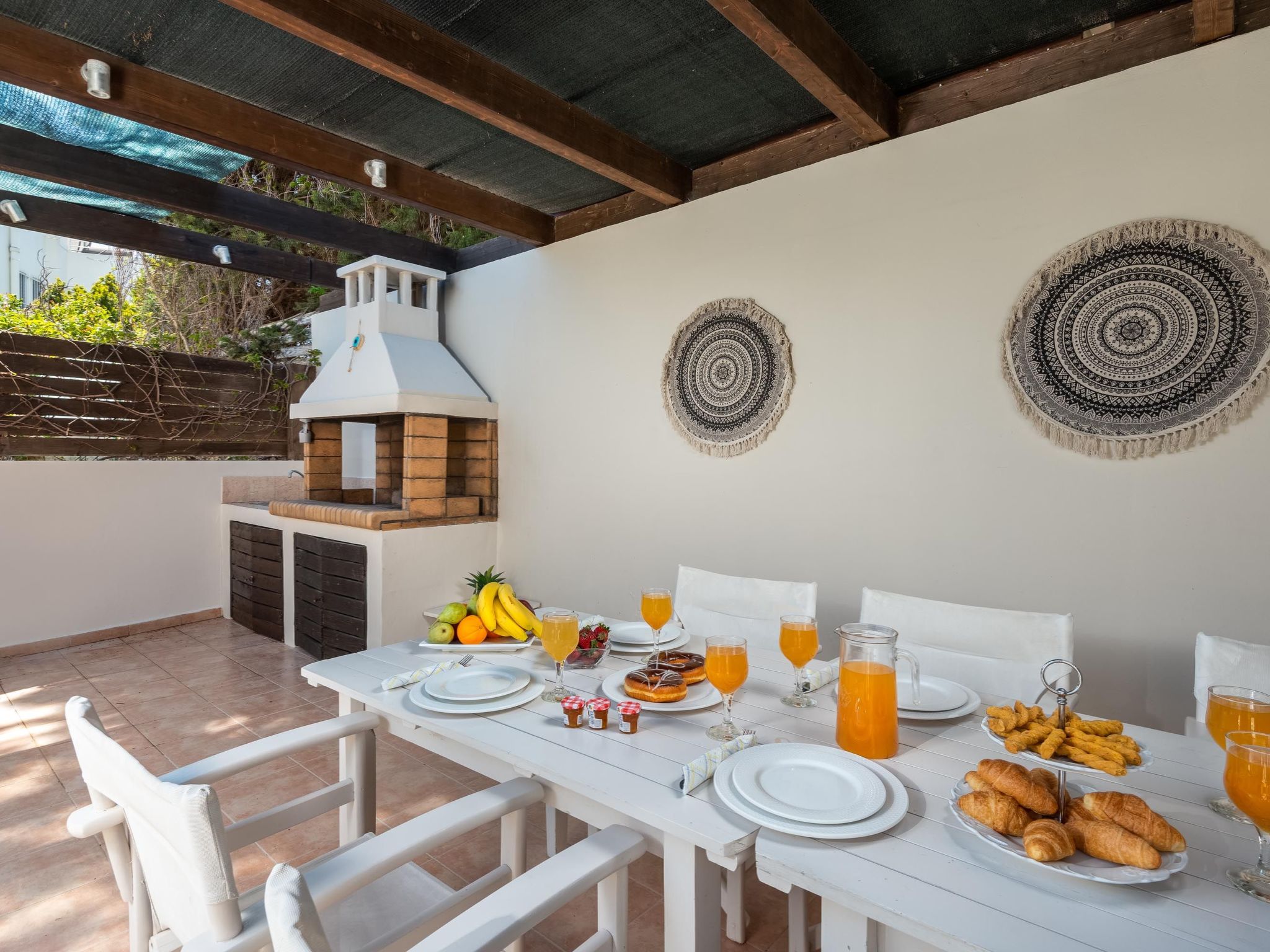 Photo of Luxuriöse Villa in Vasiliki