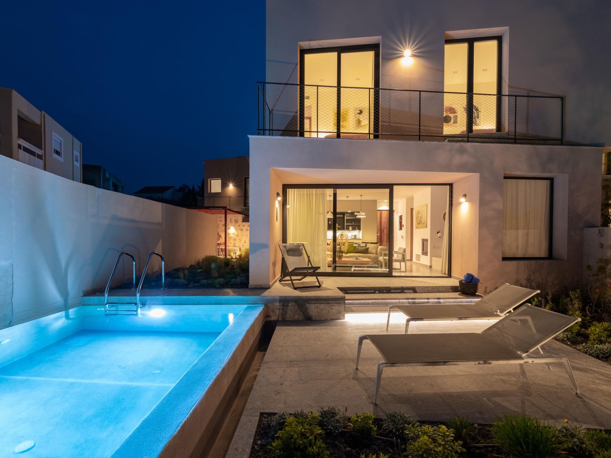 Photo of Nisi Living Concept - Kos Villa