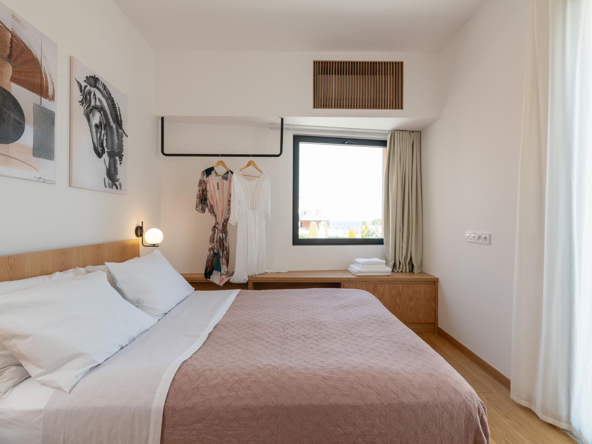 Photo of Nisi Living Concept - Kos Villa