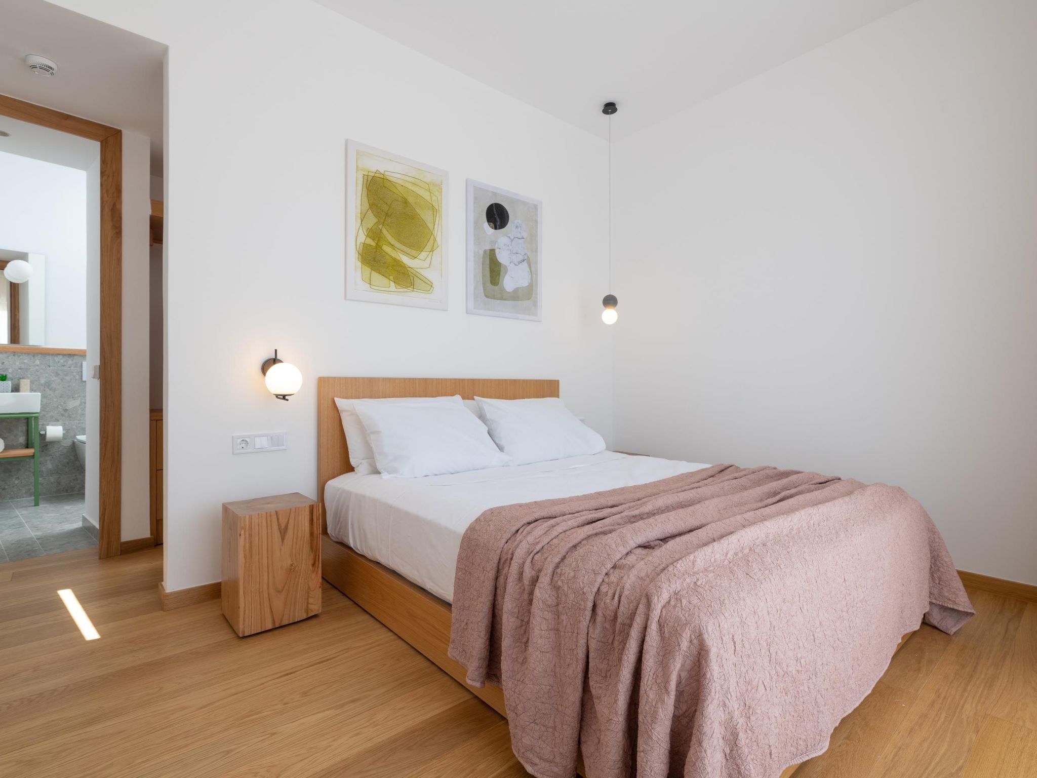 Photo of Nisi Living Concept - Kos Villa