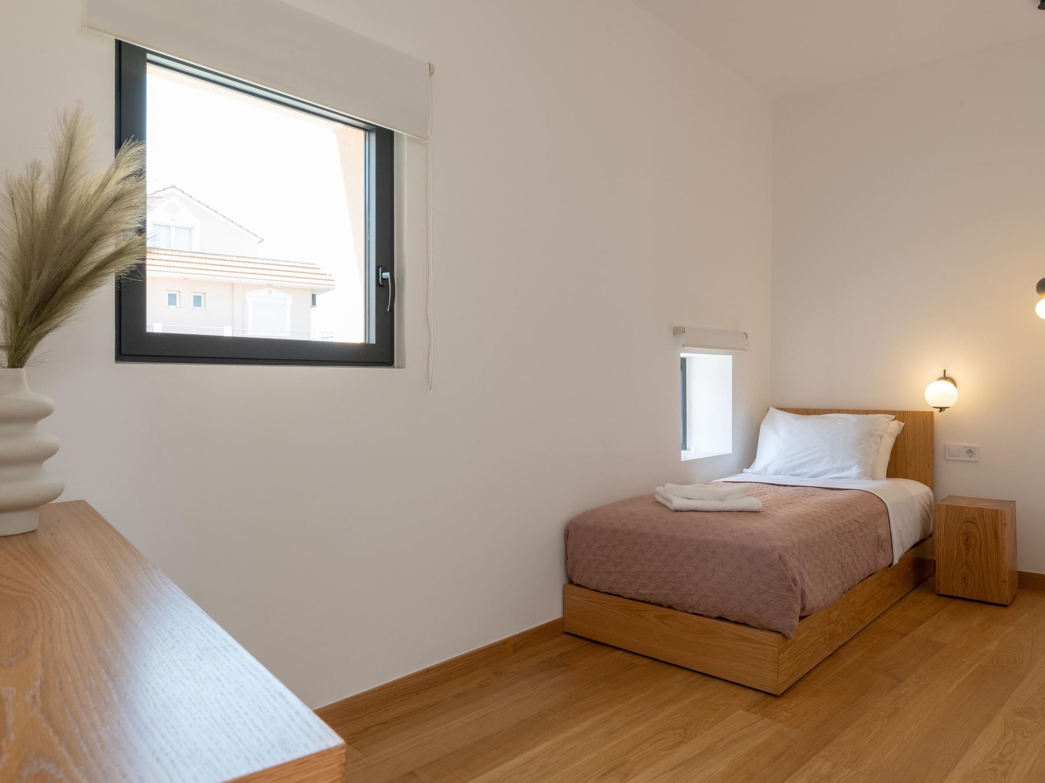 Photo of Nisi Living Concept - Kos Villa