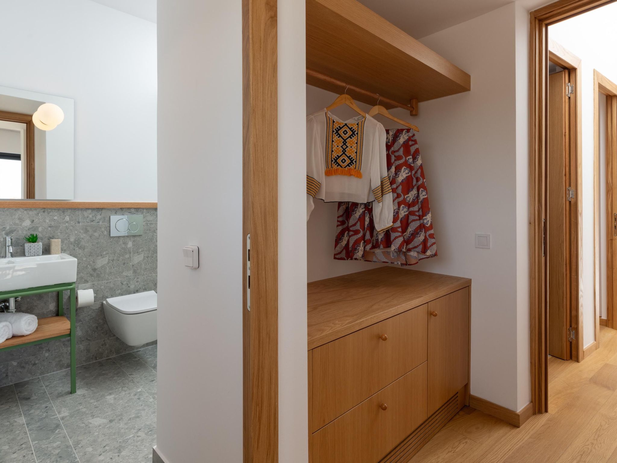 Photo of Nisi Living Concept - Kos Villa