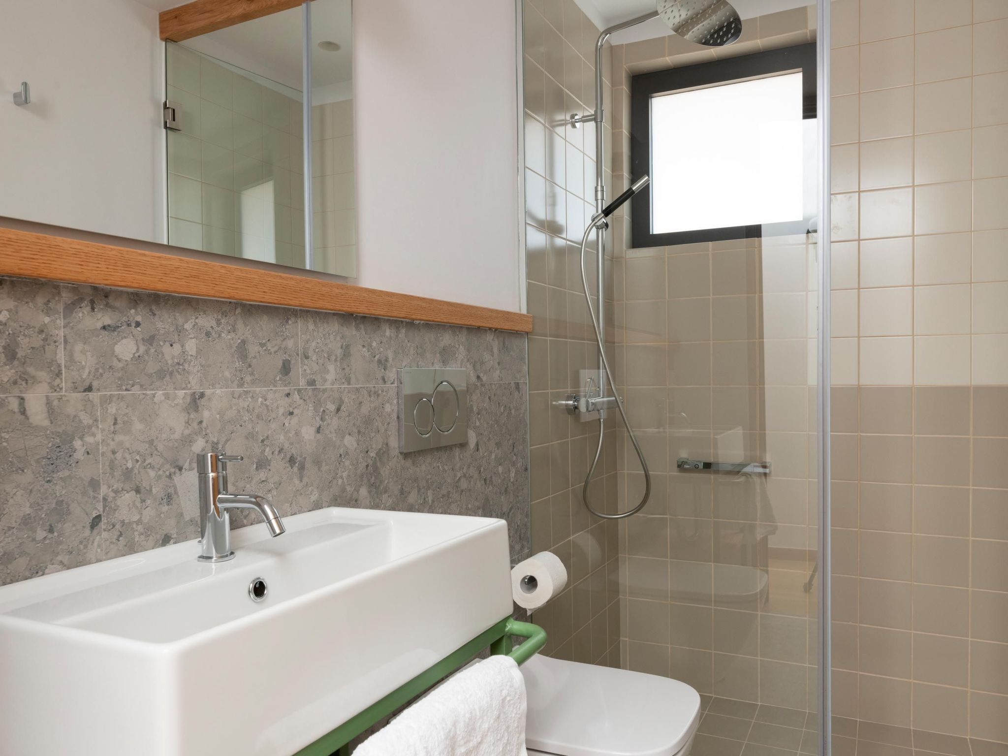 Photo of Nisi Living Concept - Kos Villa