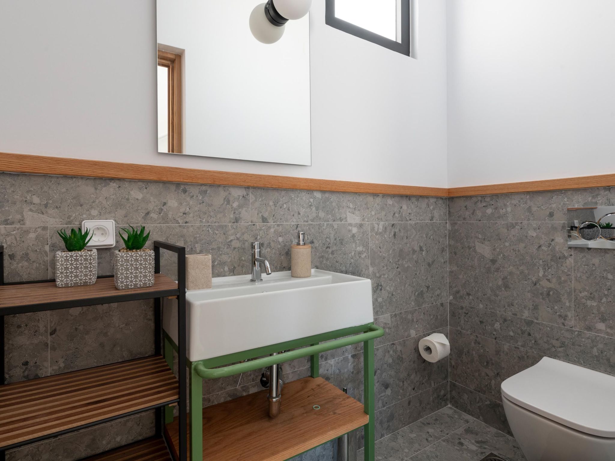 Photo of Nisi Living Concept - Kos Villa