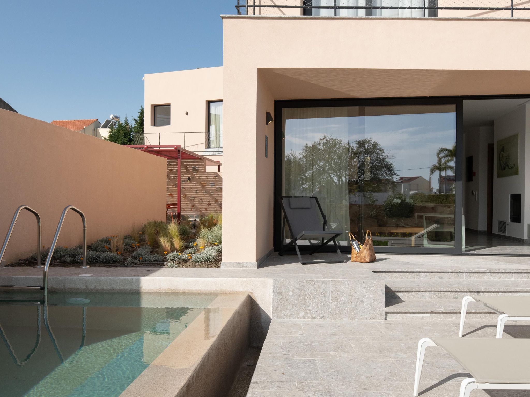 Photo of Nisi Living Concept - Kos Villa