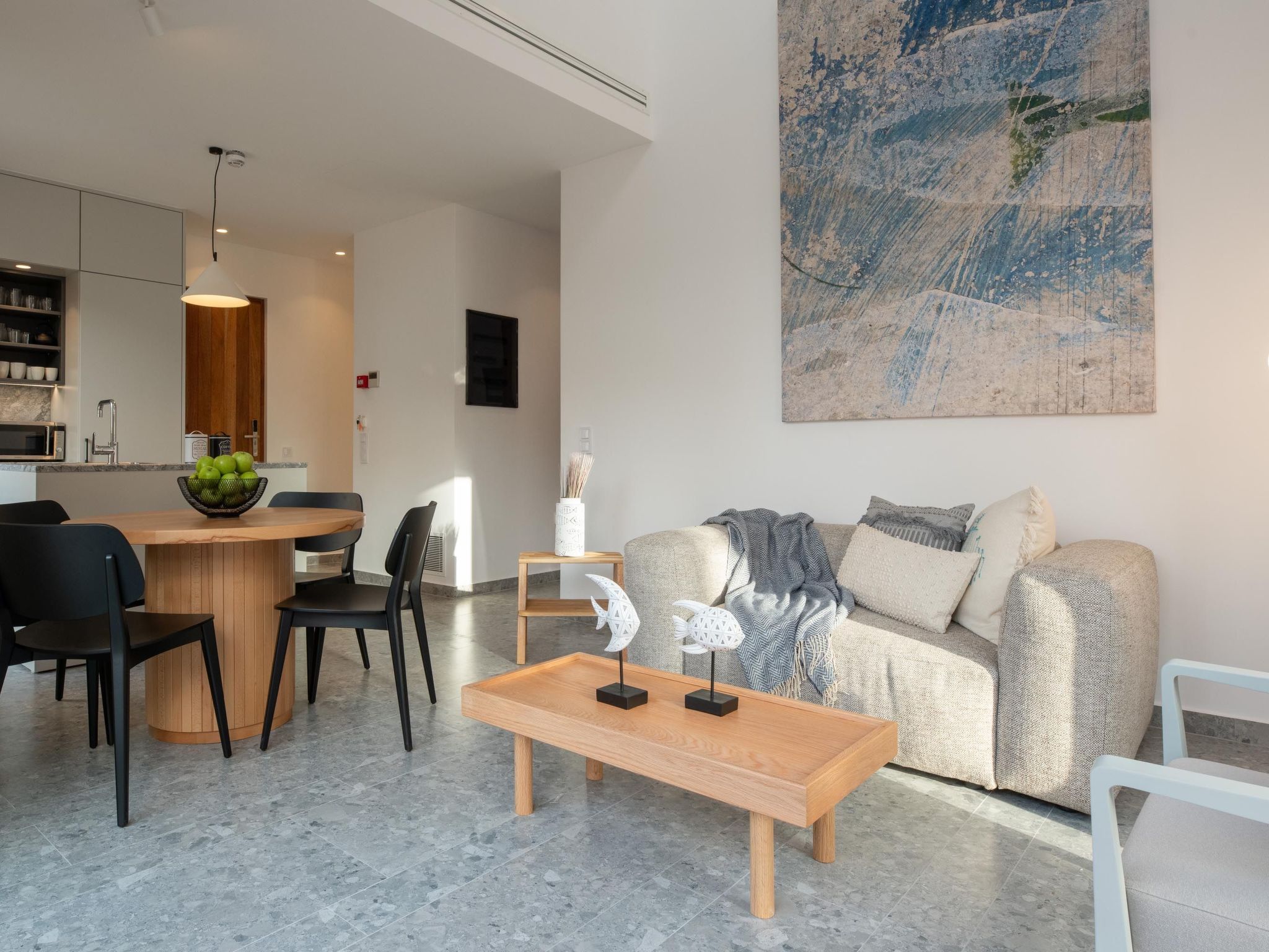 Photo of Nisi Living Concept - Kasos Villa