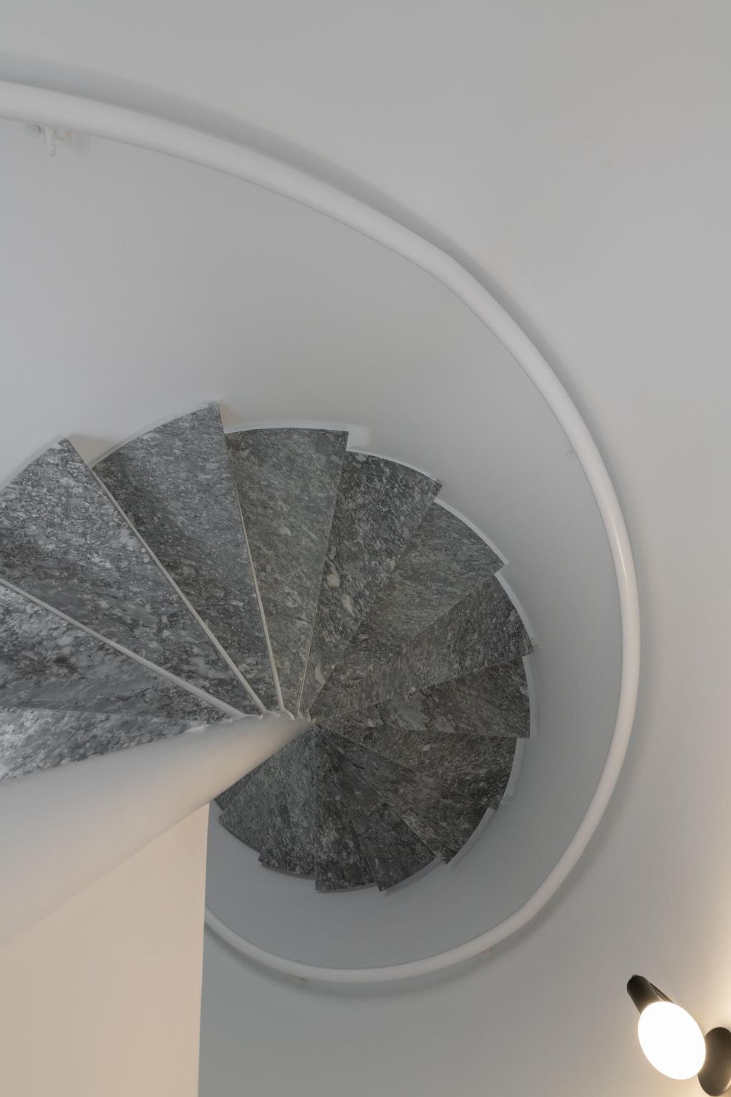 Photo of Nisi Living Concept - Kasos Villa