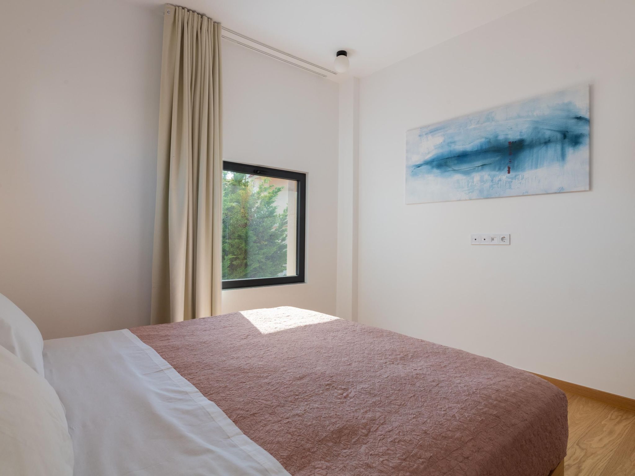 Photo of Nisi Living Concept - Kasos Villa