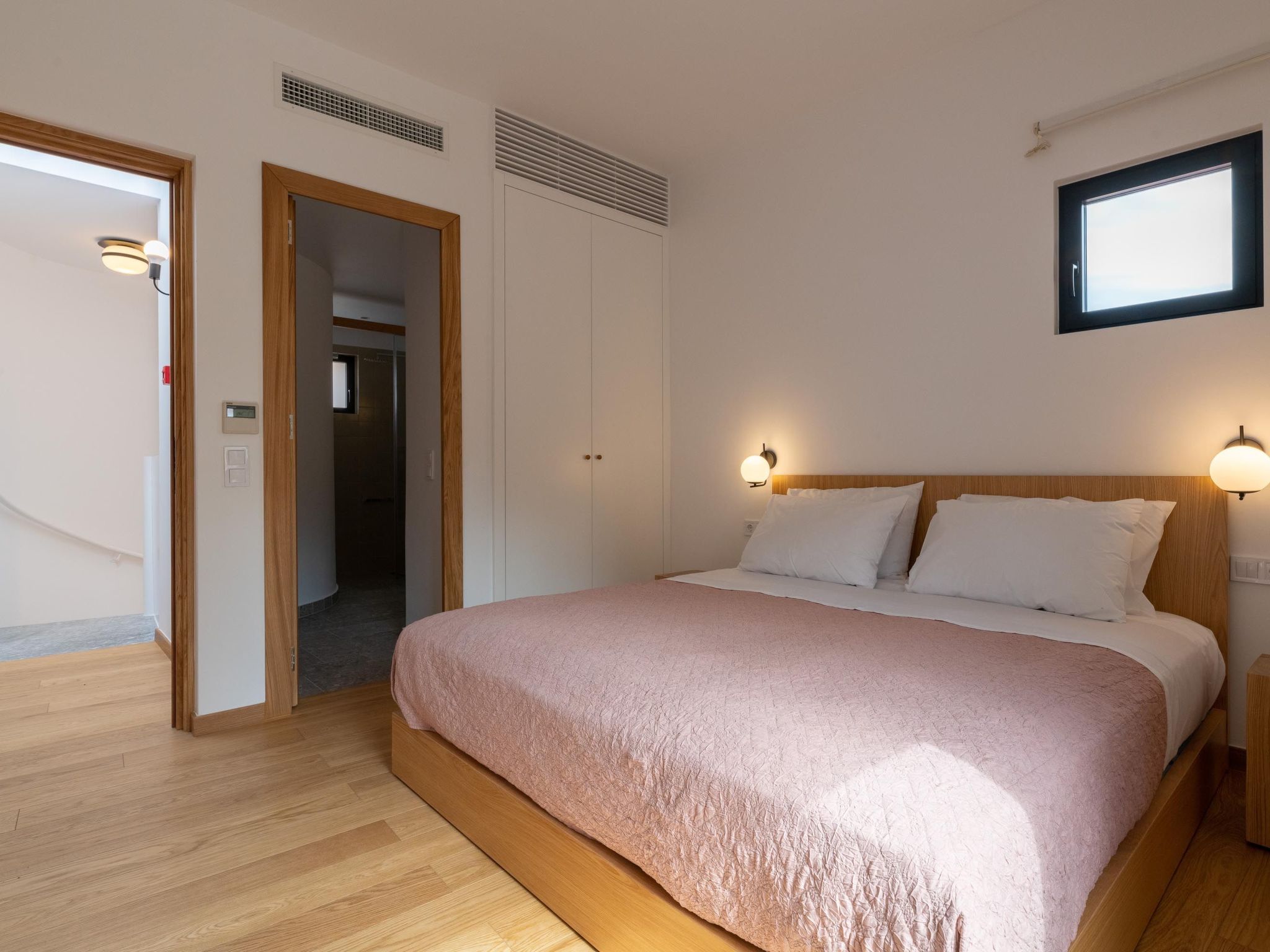 Photo of Nisi Living Concept - Kasos Villa