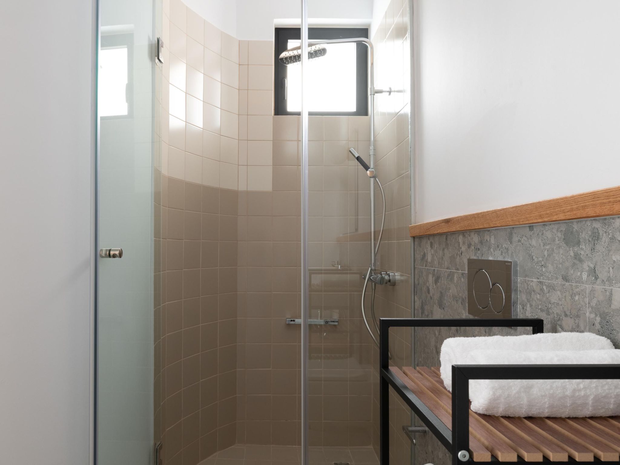 Photo of Nisi Living Concept - Kasos Villa