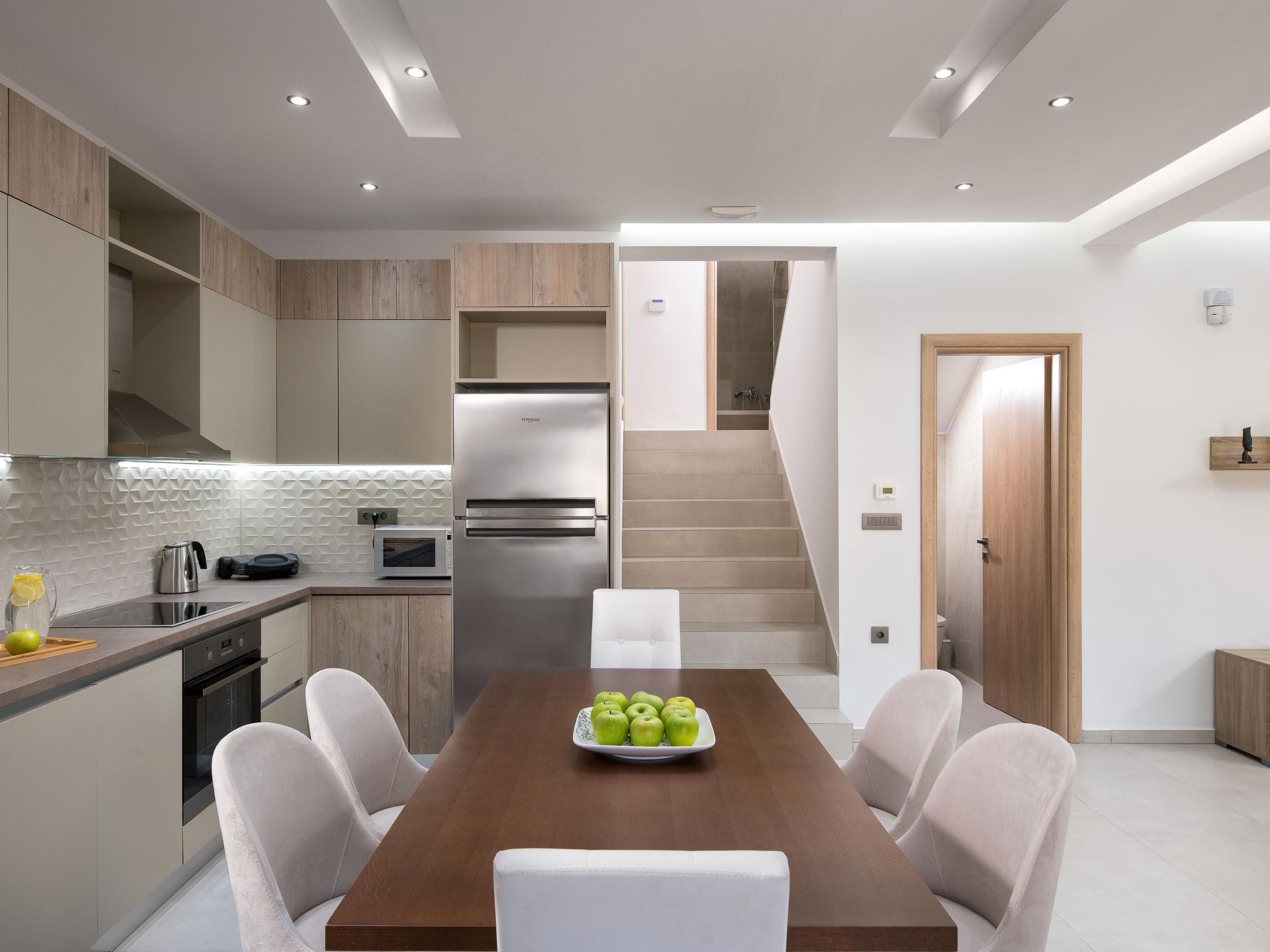 Photo of Luxus-Villa Panthea auf der Insel Rhodos