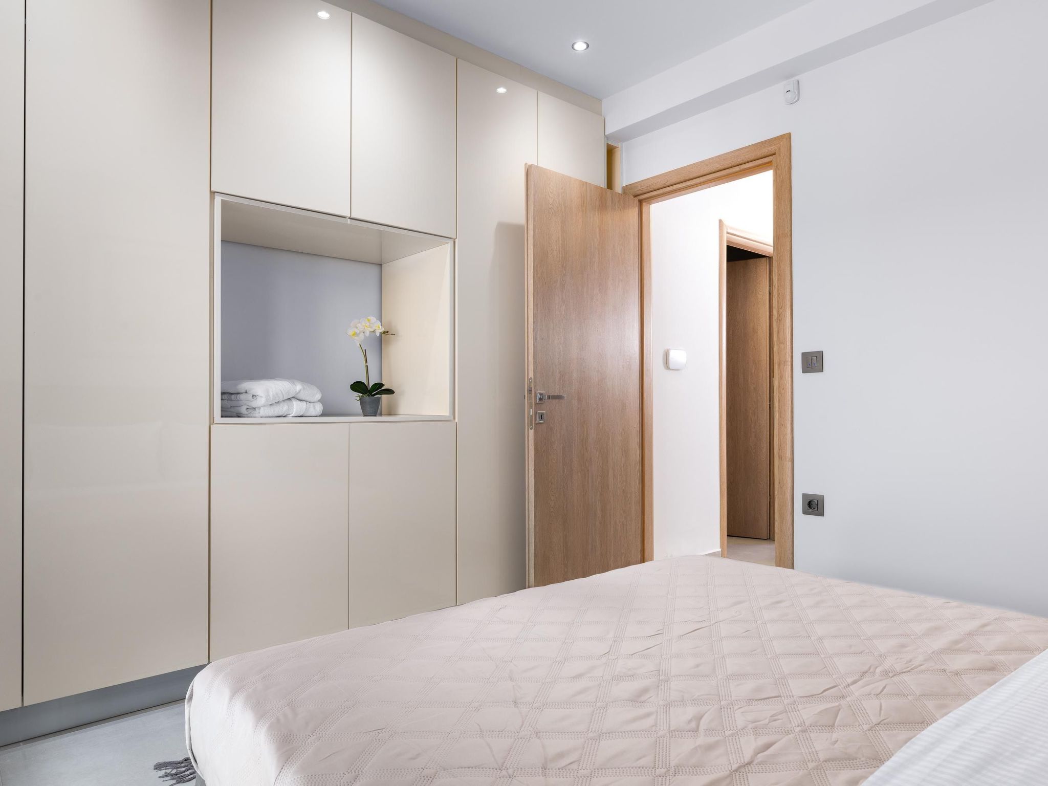 Photo of Luxus-Villa Panthea auf der Insel Rhodos