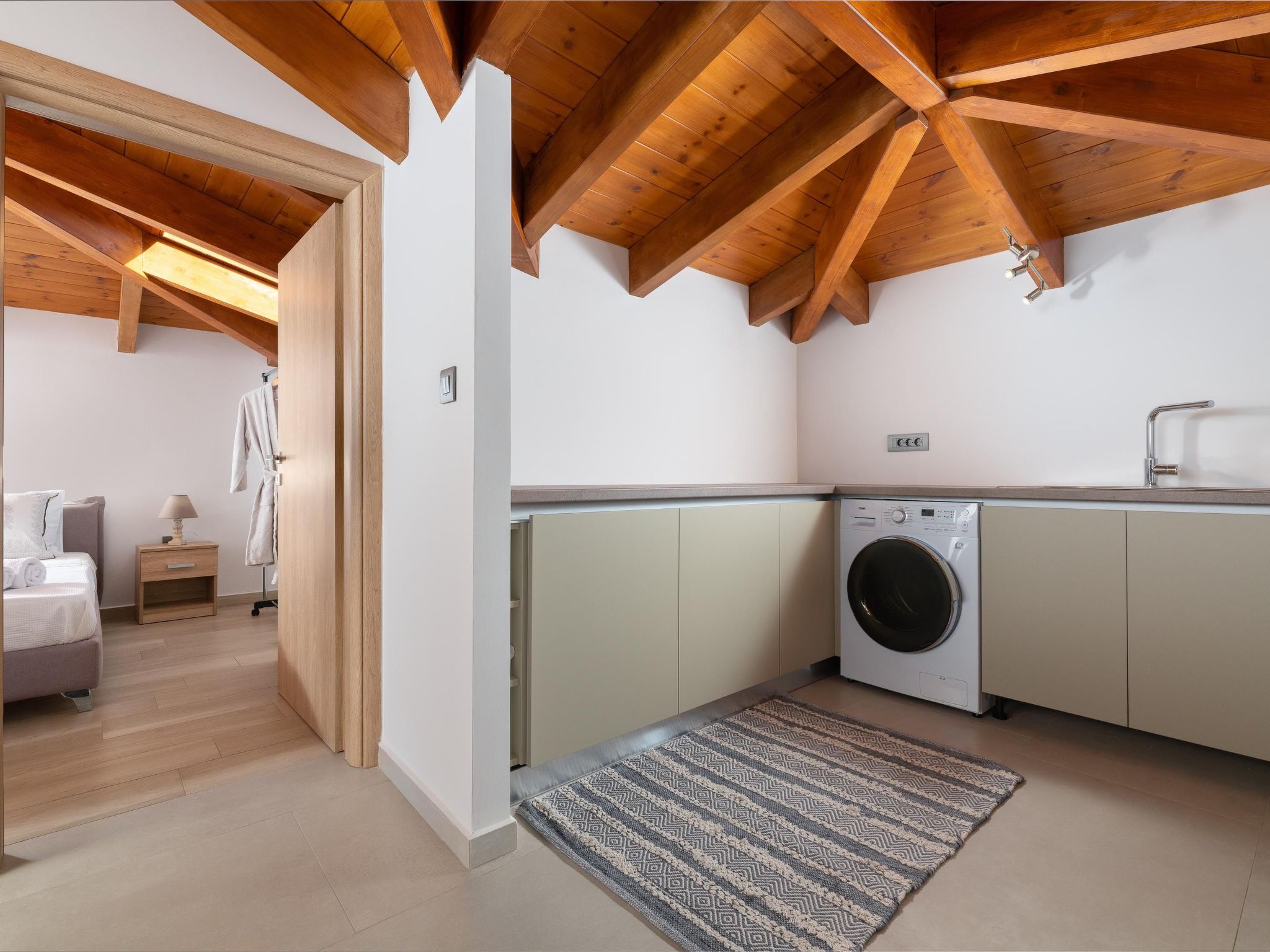 Photo of Luxus-Villa Panthea auf der Insel Rhodos