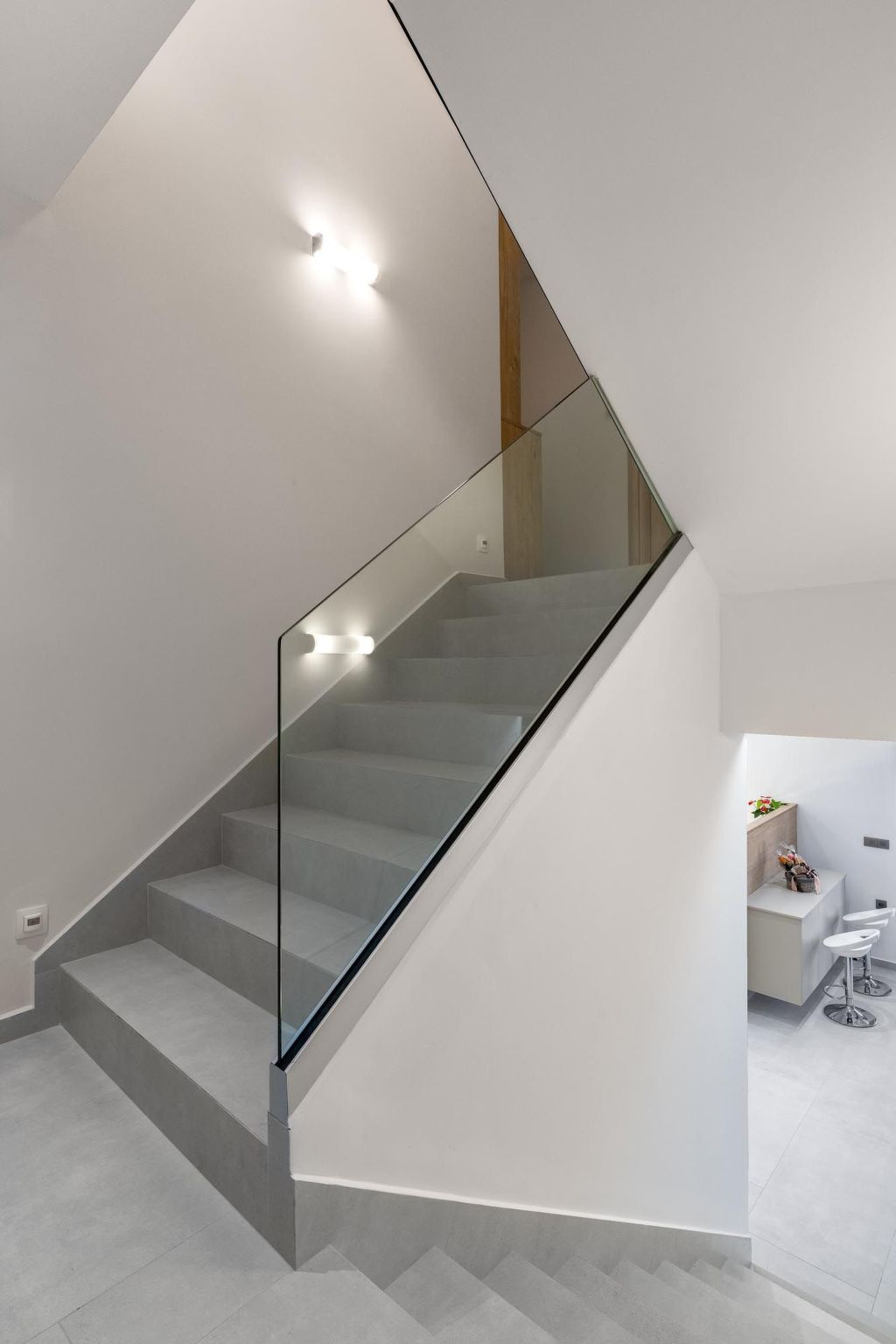 Photo of Luxus-Villa Panthea auf der Insel Rhodos