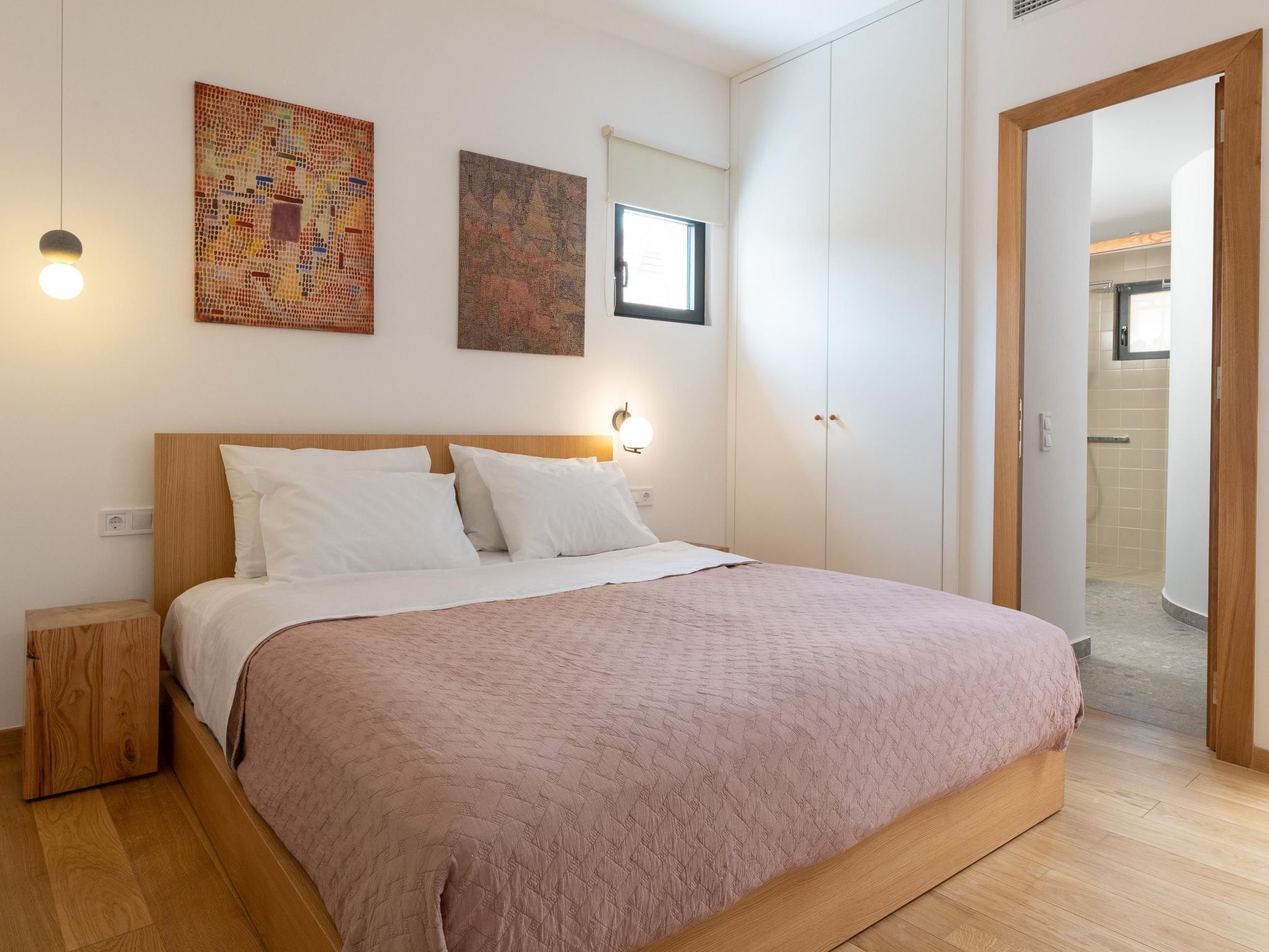 Photo of Nisi Living Concept - Symi Villa