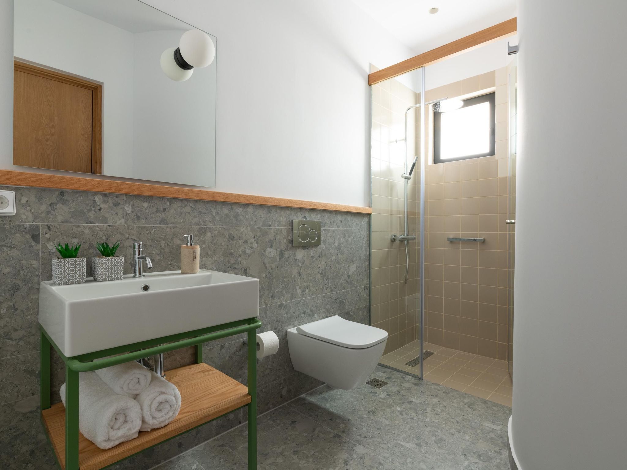 Photo of Nisi Living Concept - Symi Villa