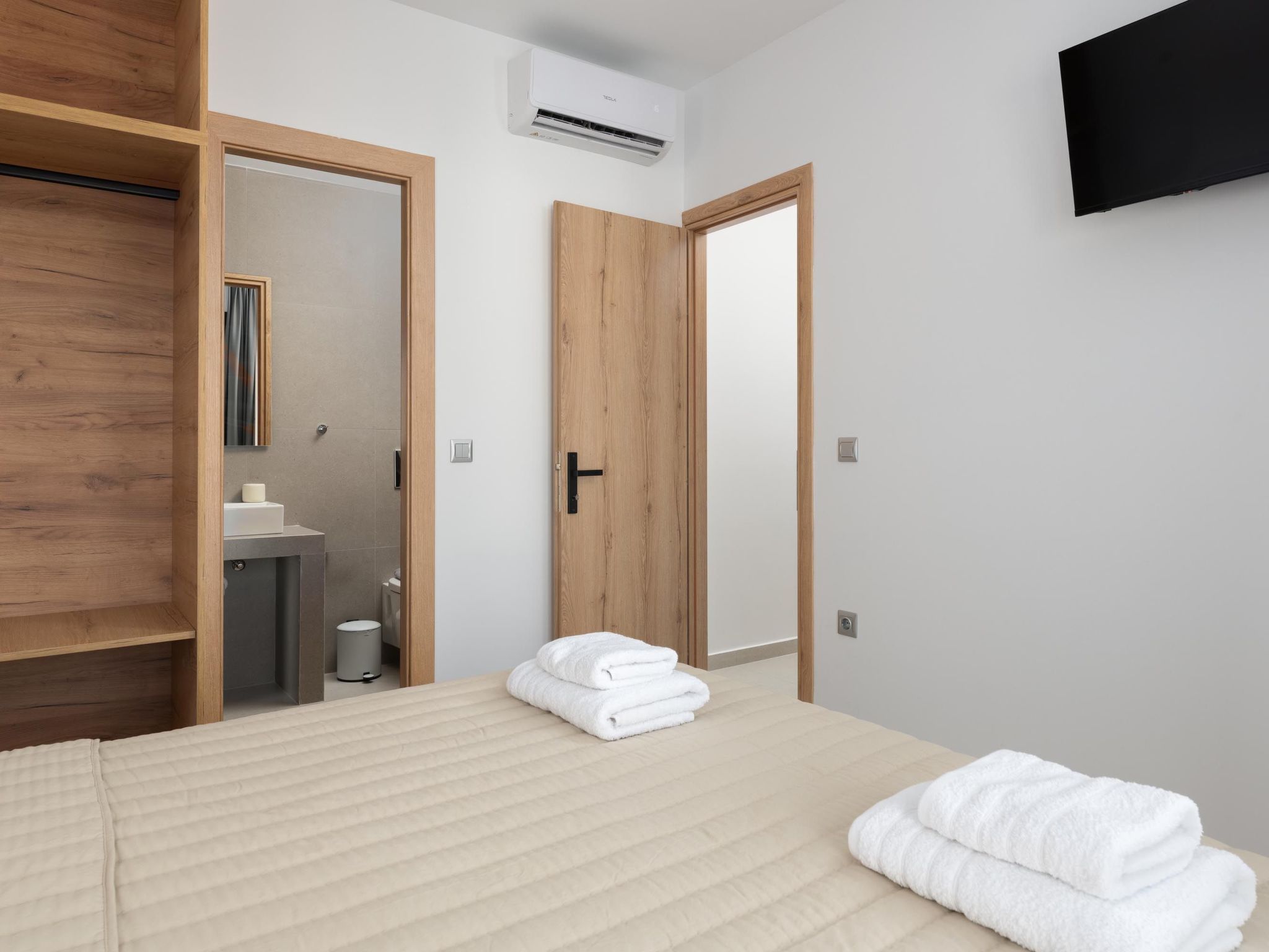 Photo of "Davlakos Villa Eve"