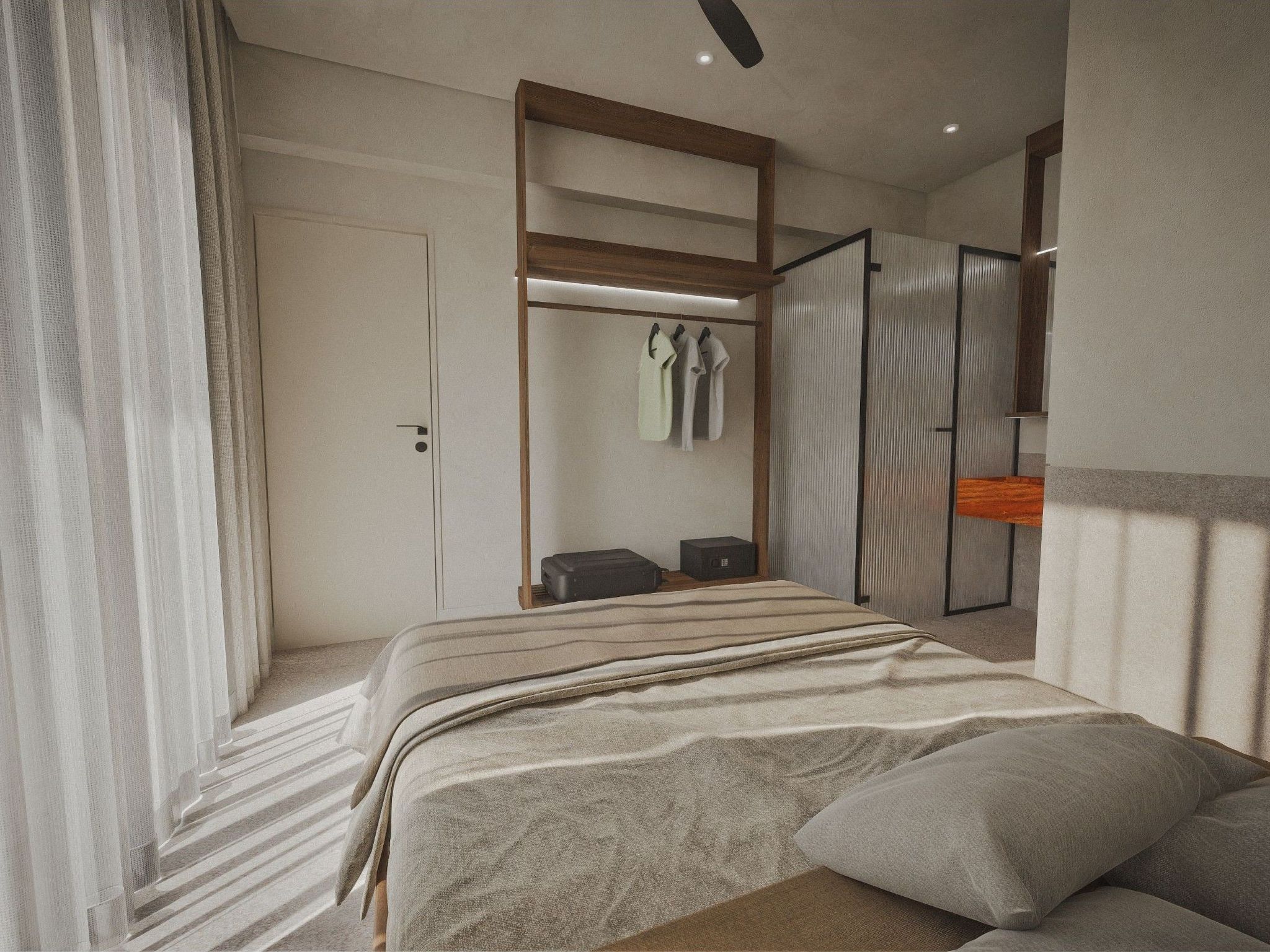 Photo of Terra Mare Villas-Etesian 206