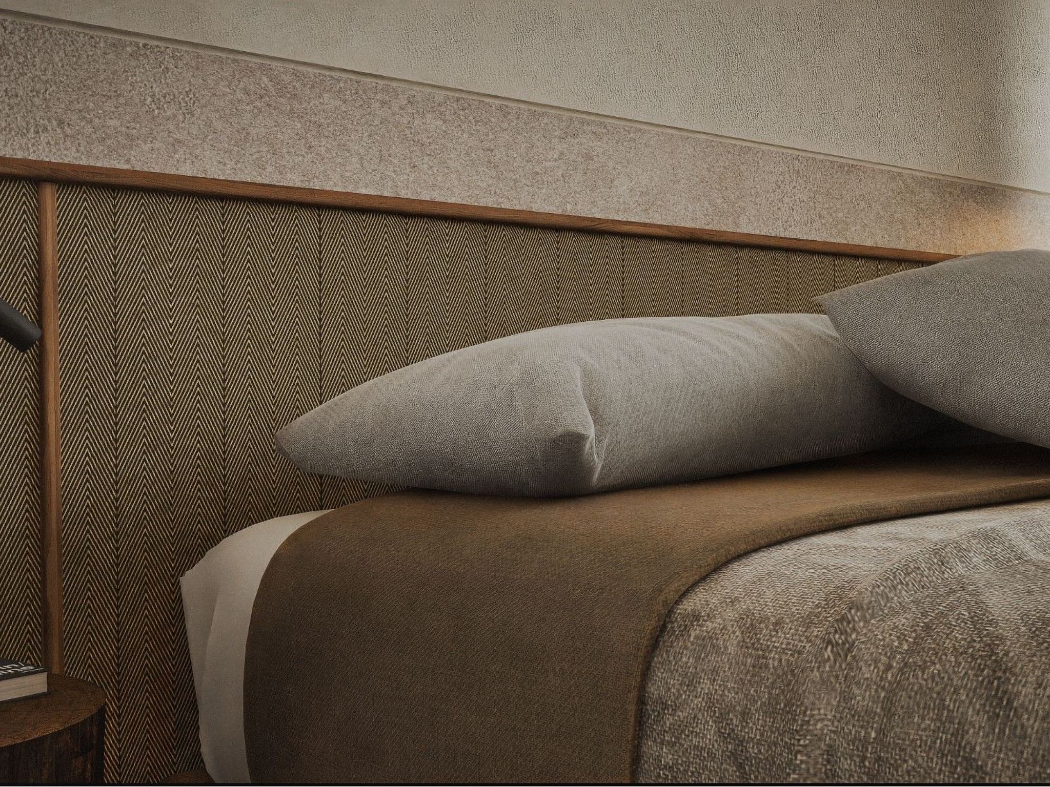 Photo of Terra Mare Villas-Tramontana 205