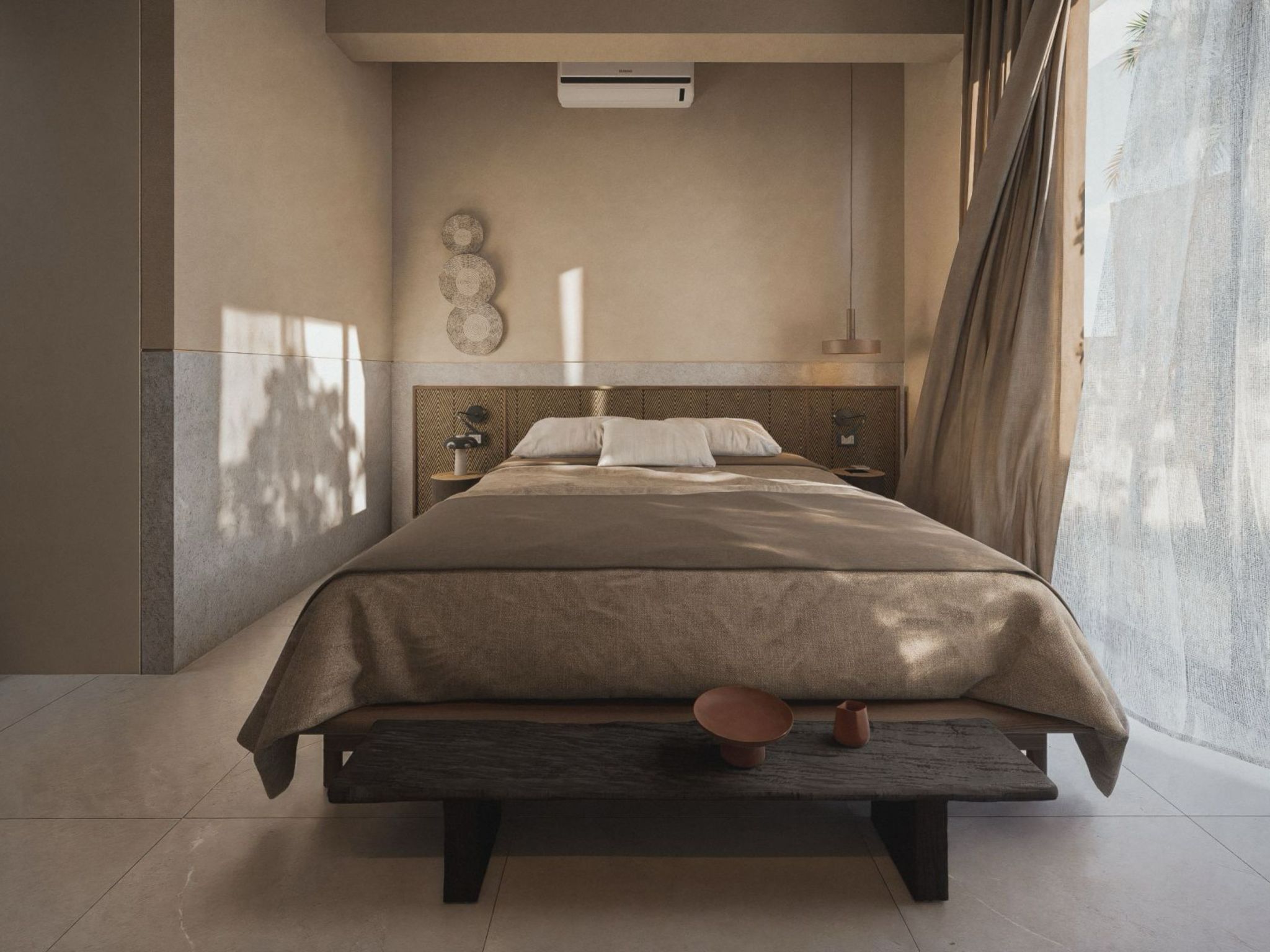 Photo of Terra Mare Villas-Tramontana 205