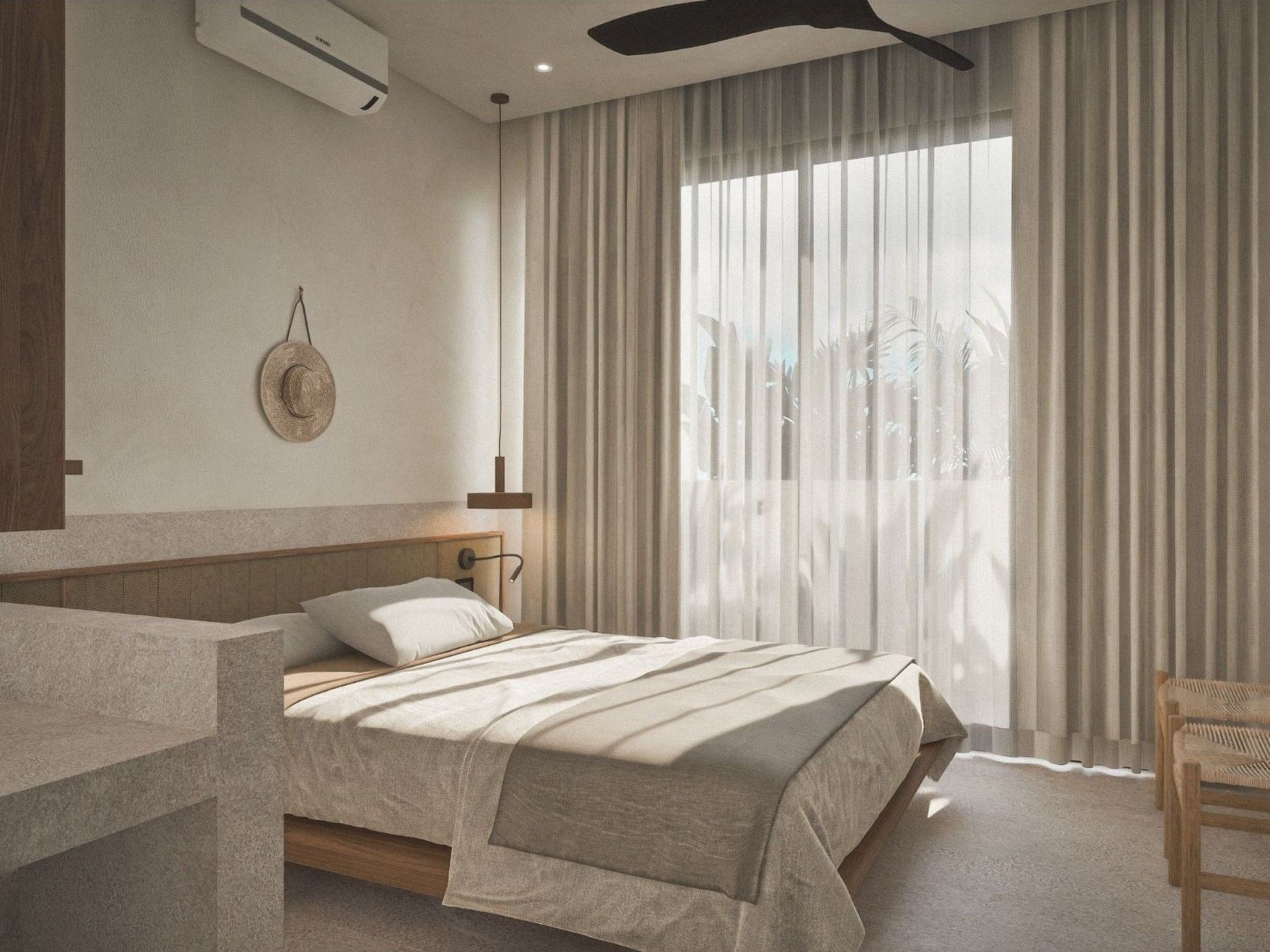 Photo of Terra Mare Villas-Tramontana 205