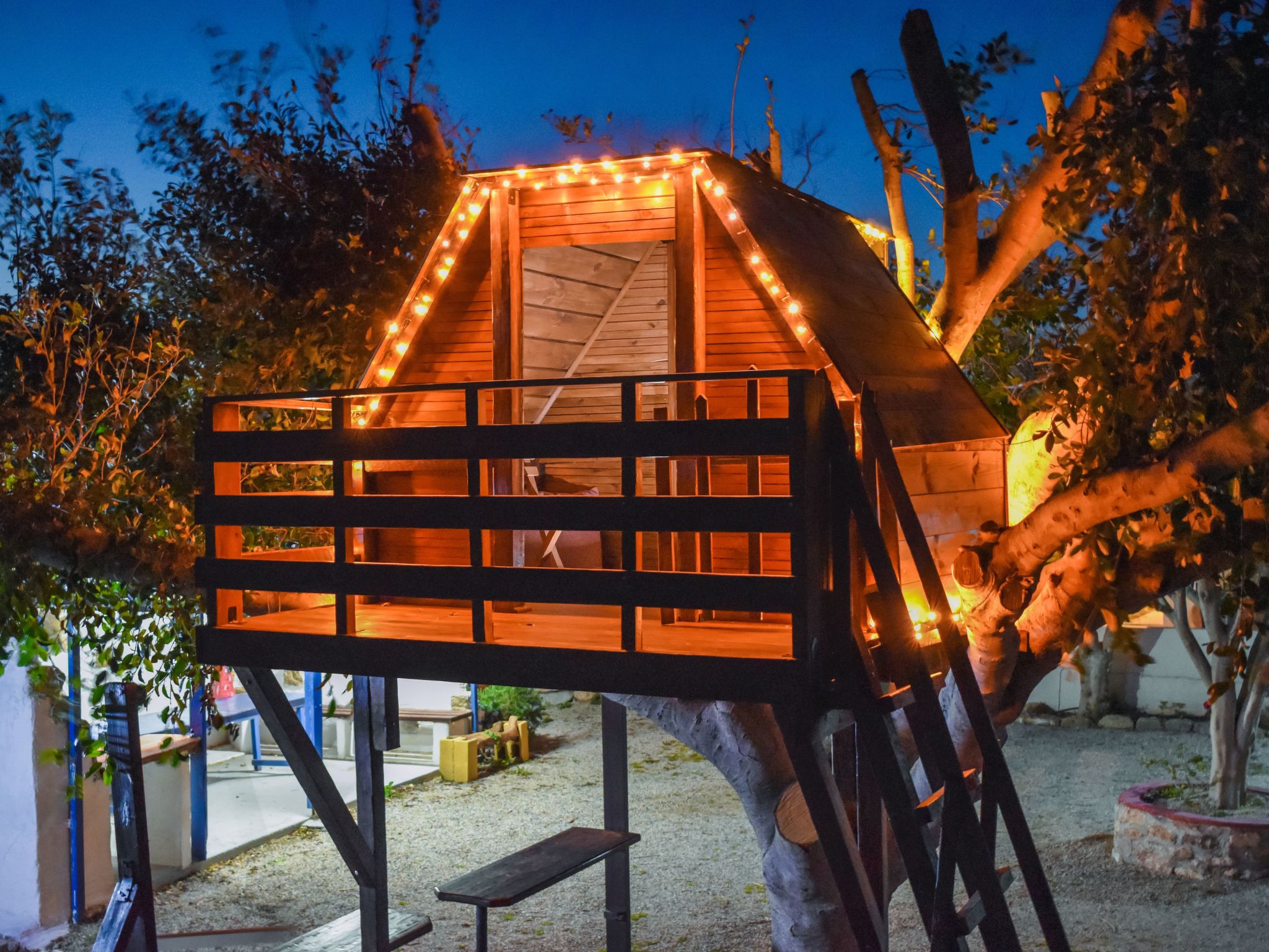 Anwesen mit Whirlpool-Image-tags.info