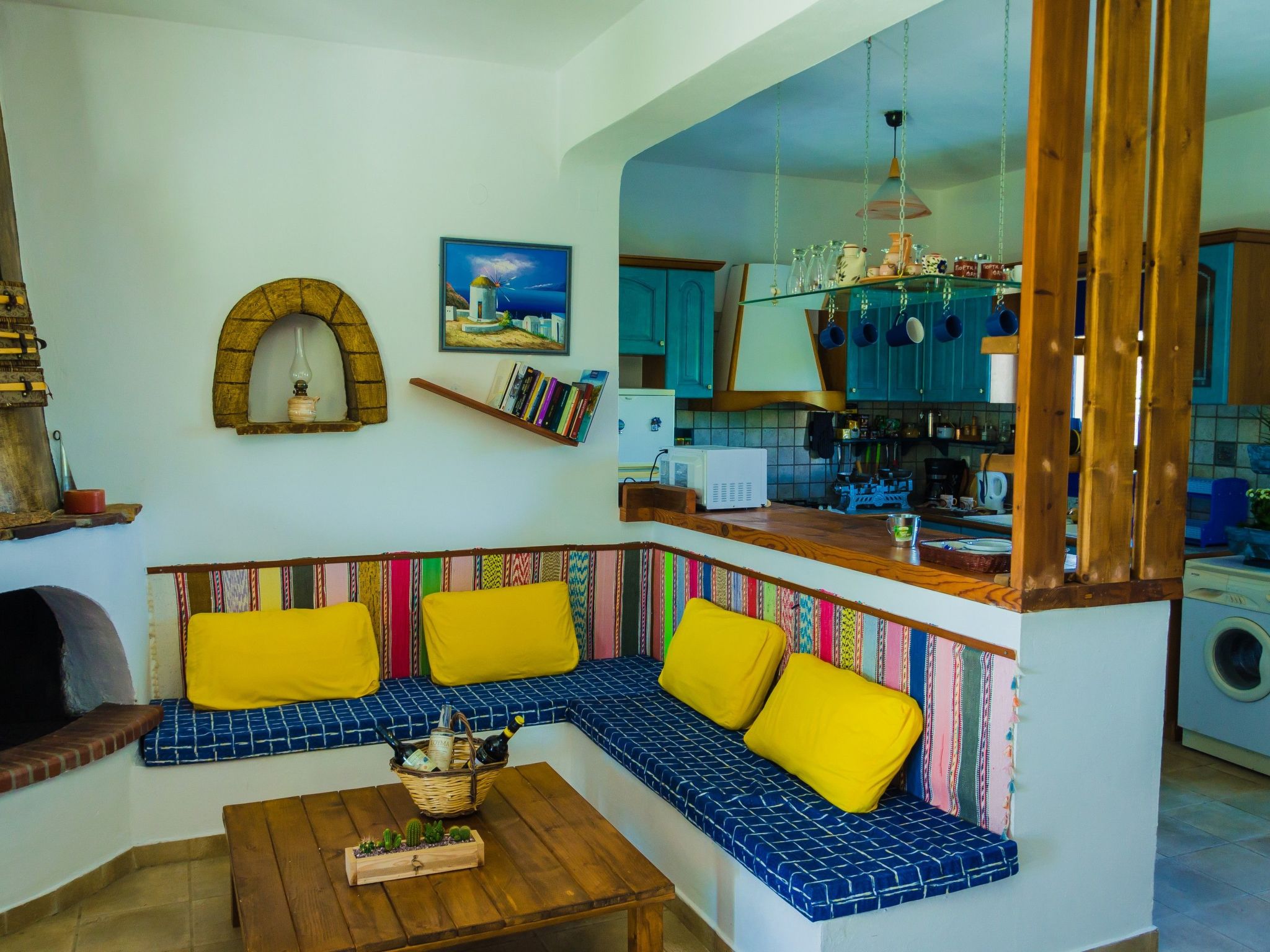 Anwesen mit Whirlpool-Image-tags.info