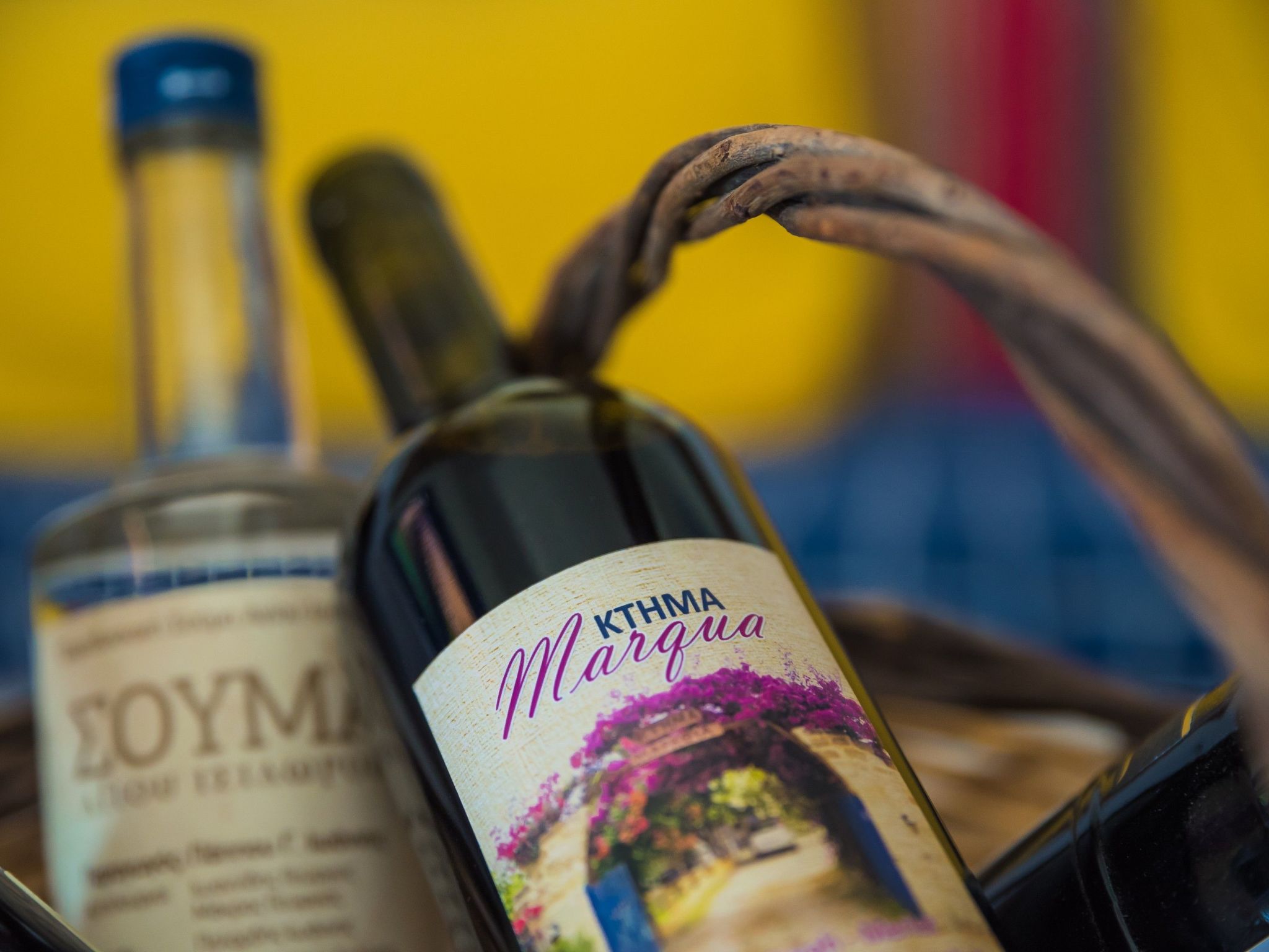 Anwesen mit Whirlpool-Image-tags.info