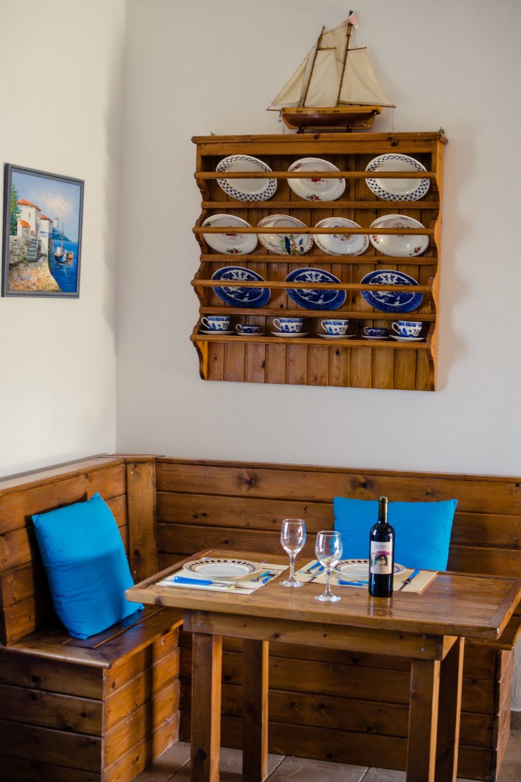 Anwesen mit Whirlpool-Image-tags.info