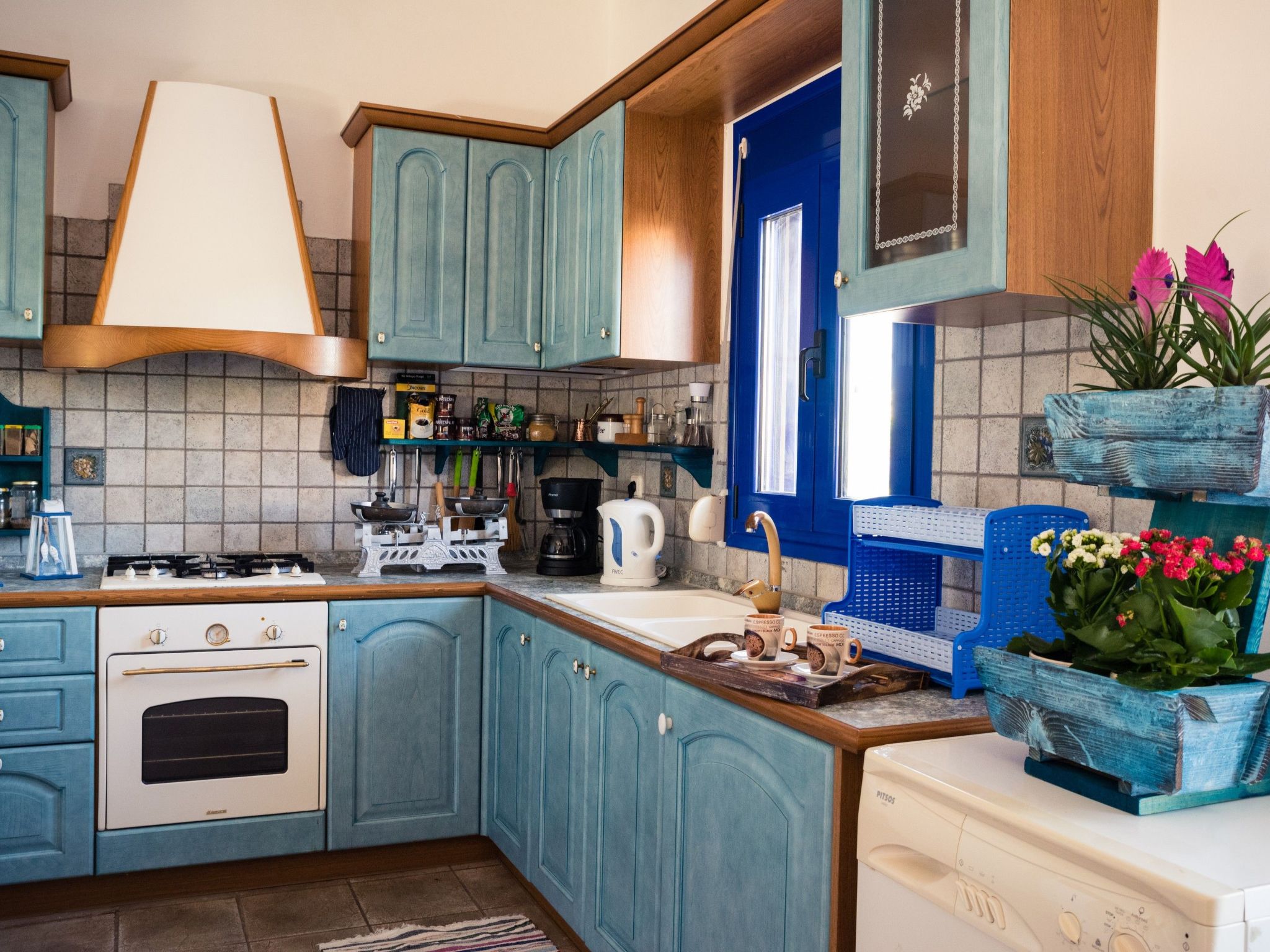 Anwesen mit Whirlpool-Image-tags.info