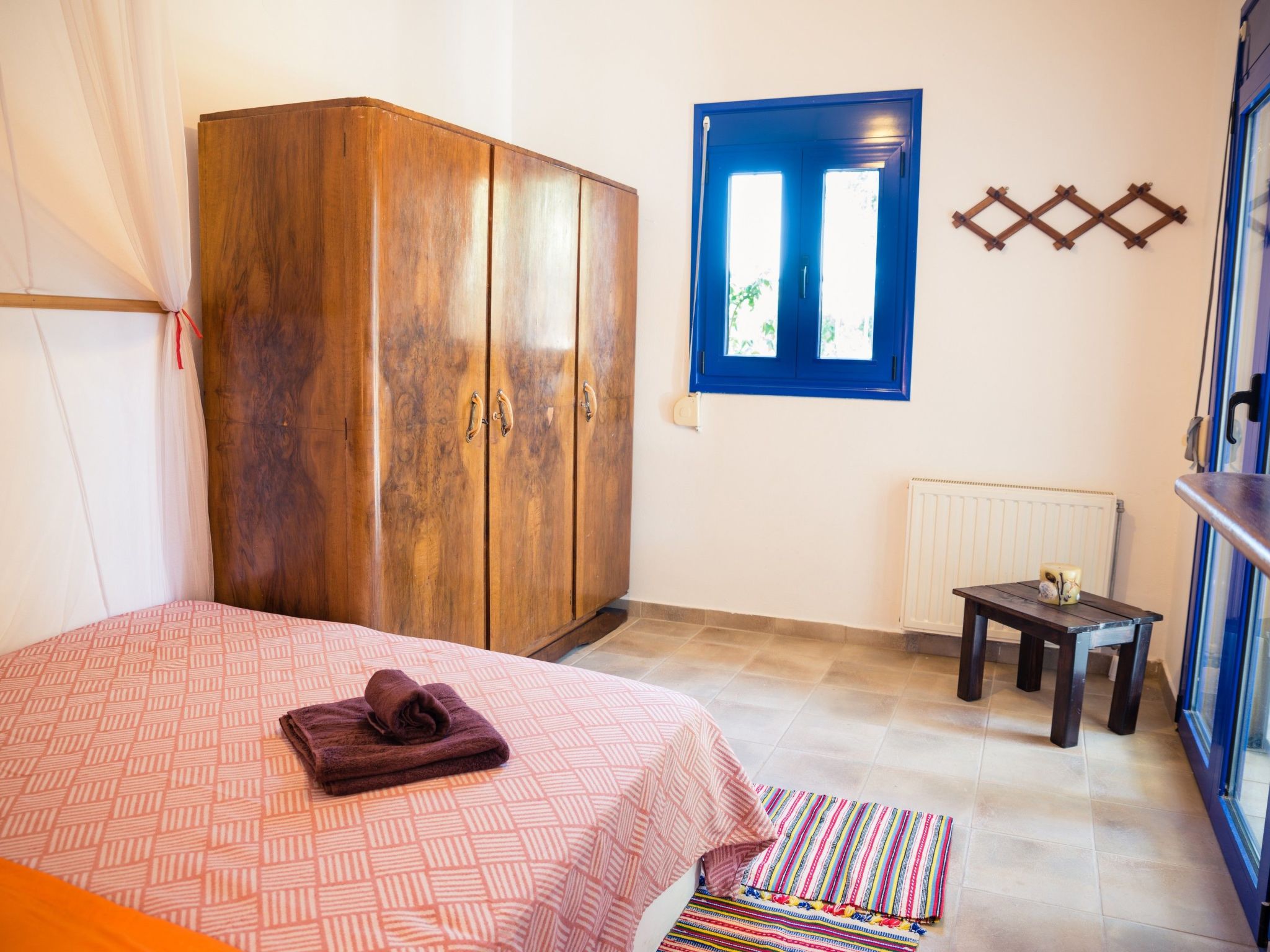 Anwesen mit Whirlpool-Image-tags.info