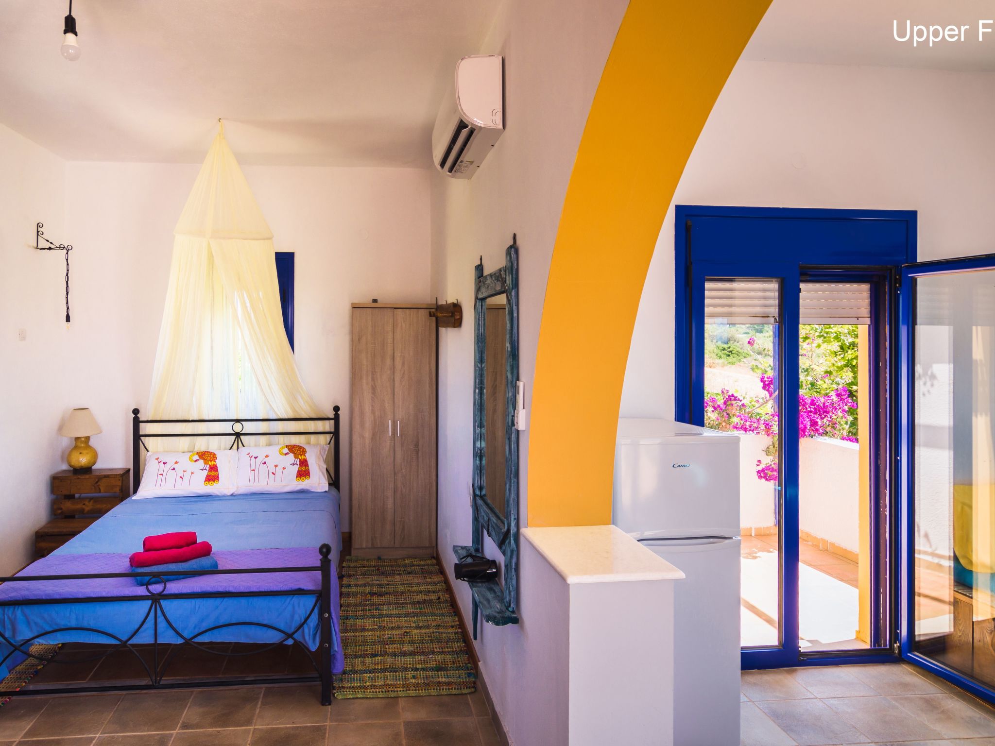 Anwesen mit Whirlpool-Image-tags.info