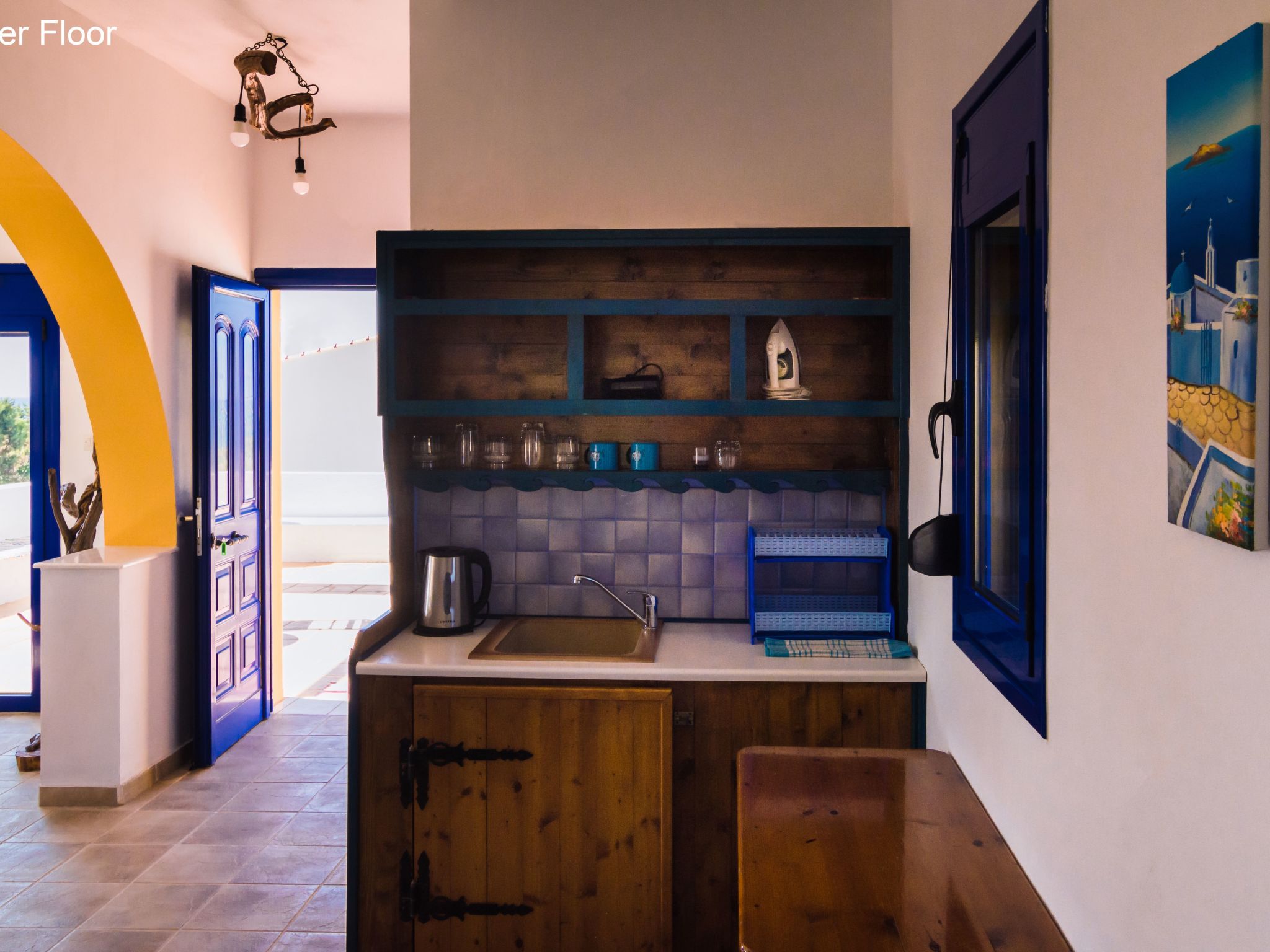 Anwesen mit Whirlpool-Image-tags.info