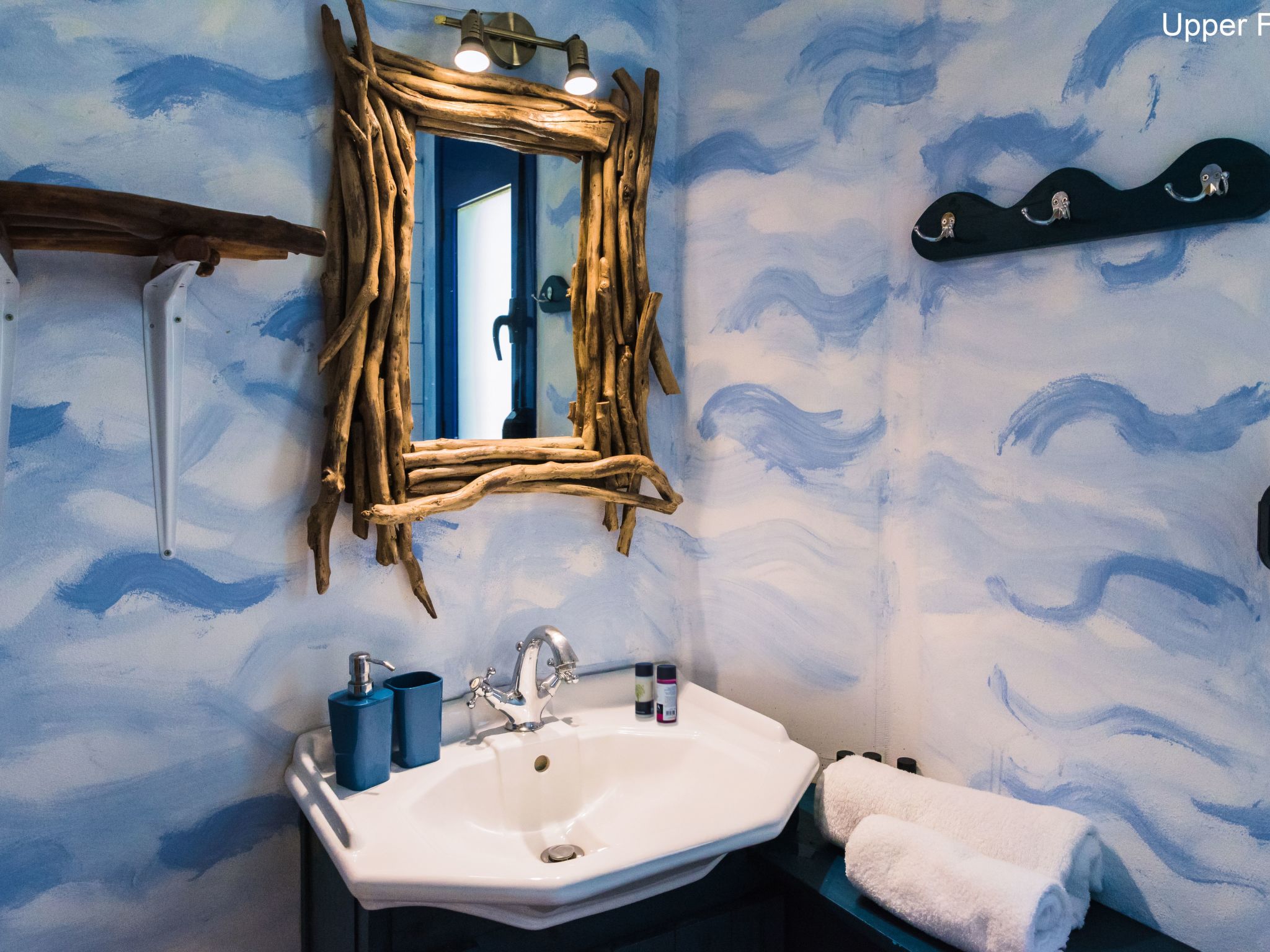 Anwesen mit Whirlpool-Image-tags.info