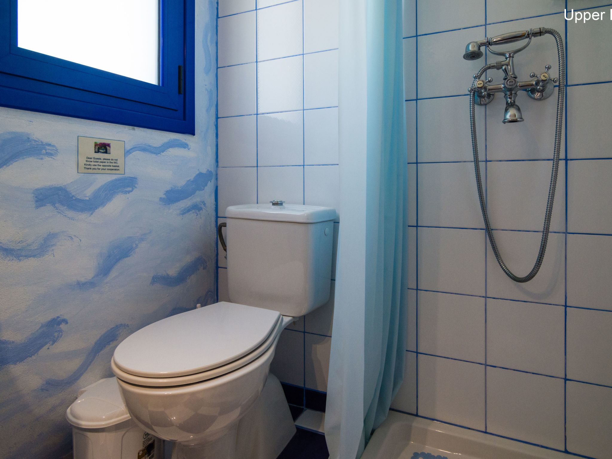 Anwesen mit Whirlpool-Image-tags.info