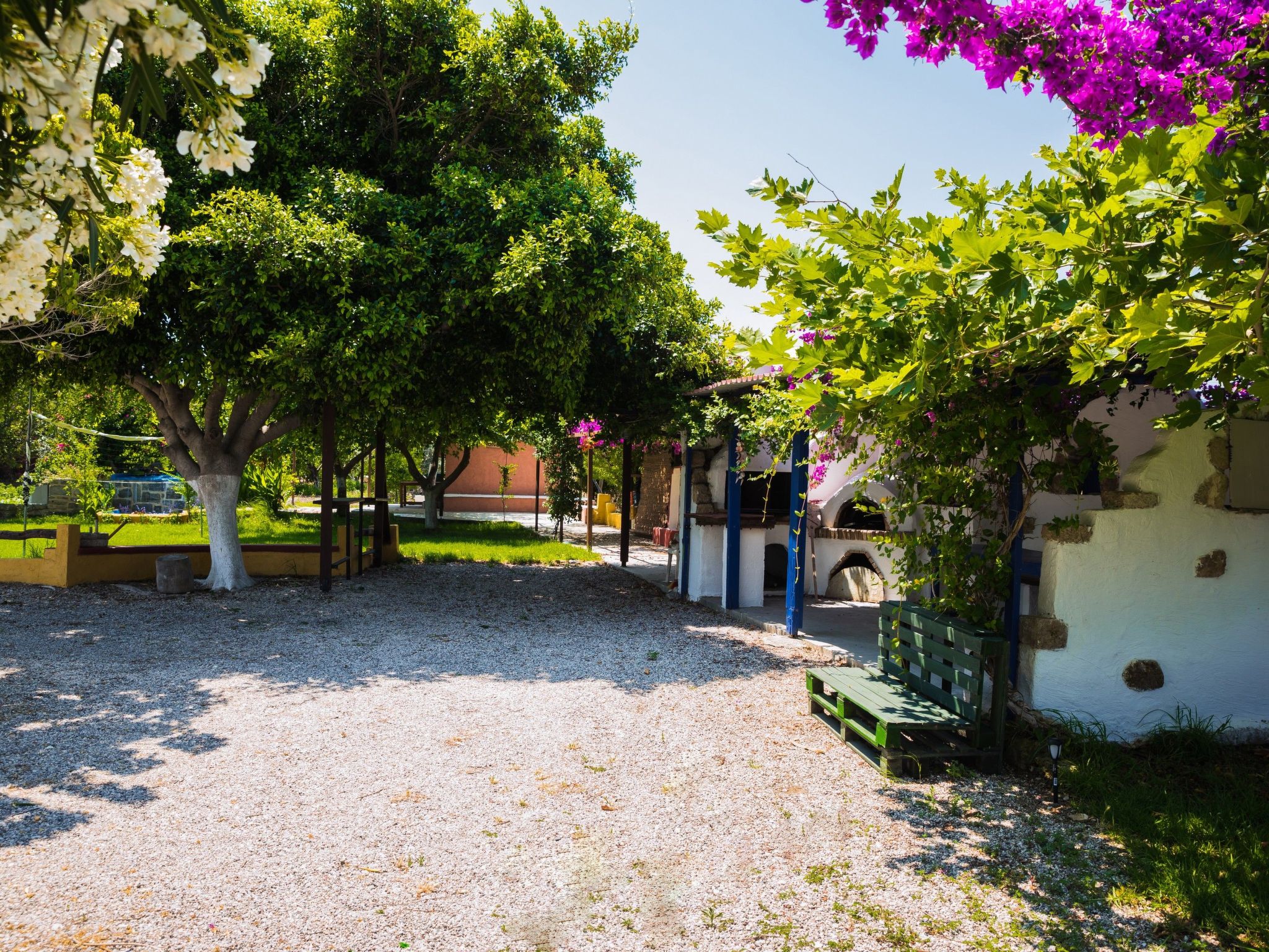 Anwesen mit Whirlpool-Image-tags.info