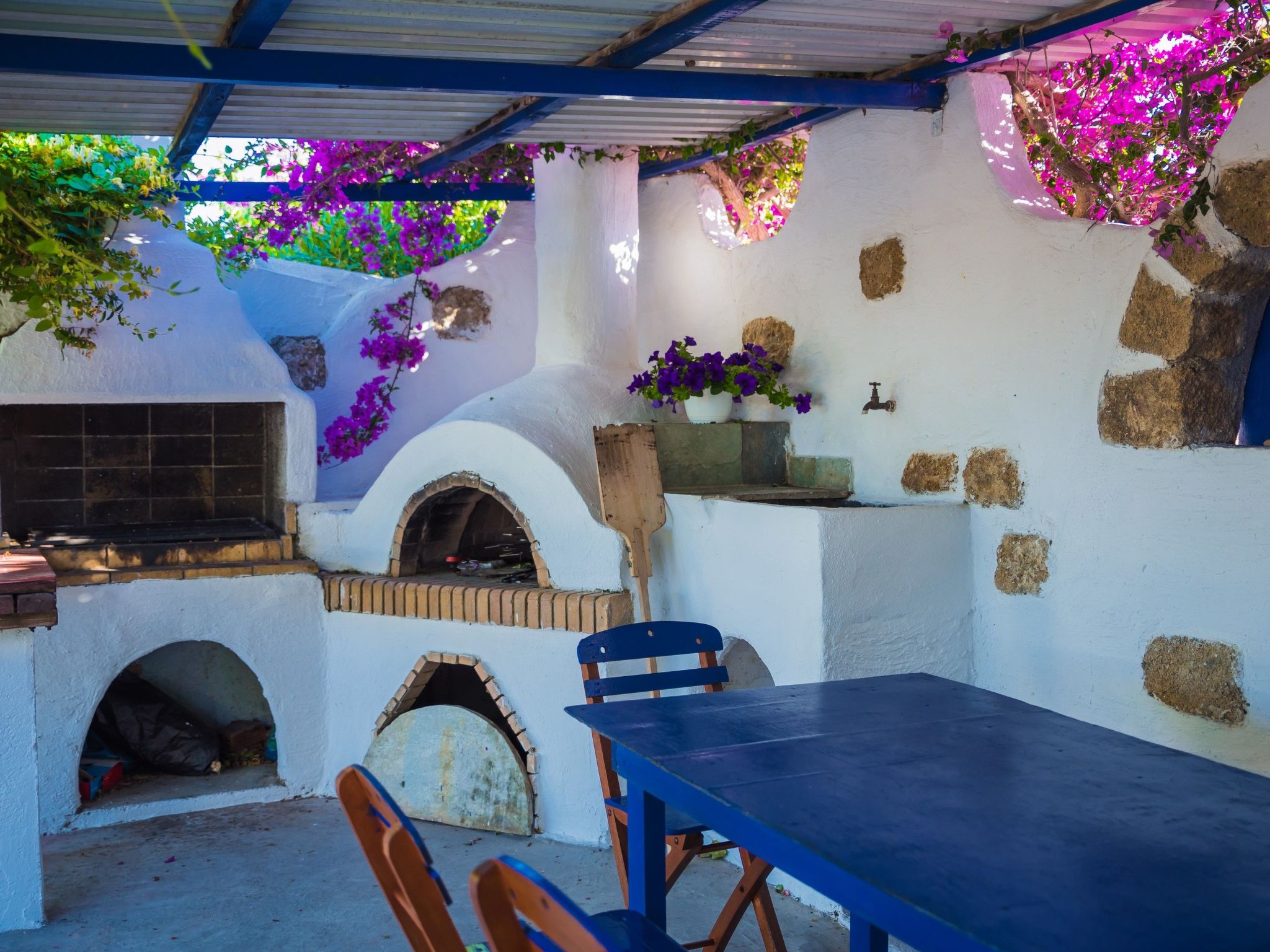 Anwesen mit Whirlpool-Image-tags.info