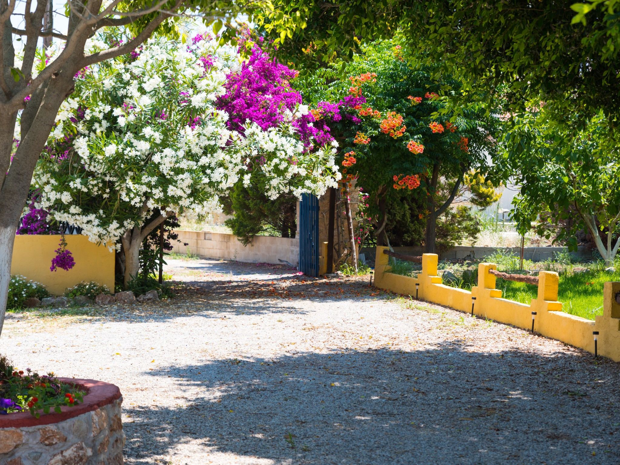 Anwesen mit Whirlpool-Image-tags.info