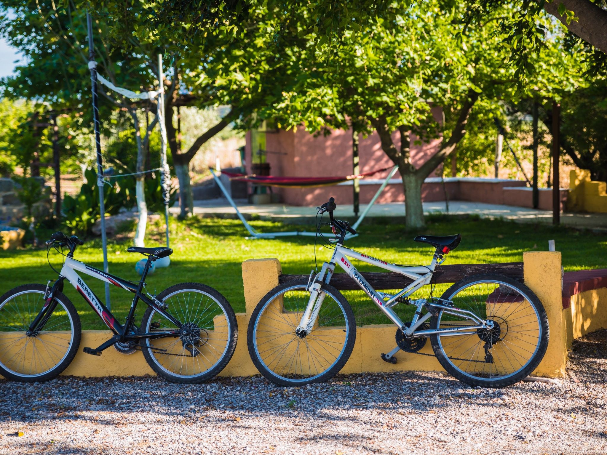 Anwesen mit Whirlpool-Image-tags.info