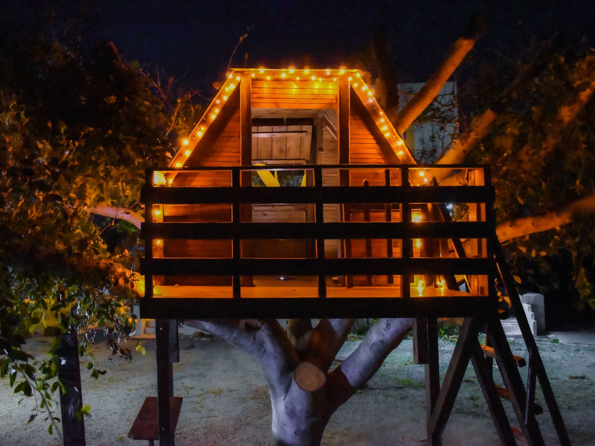 Anwesen mit Whirlpool-Dehors