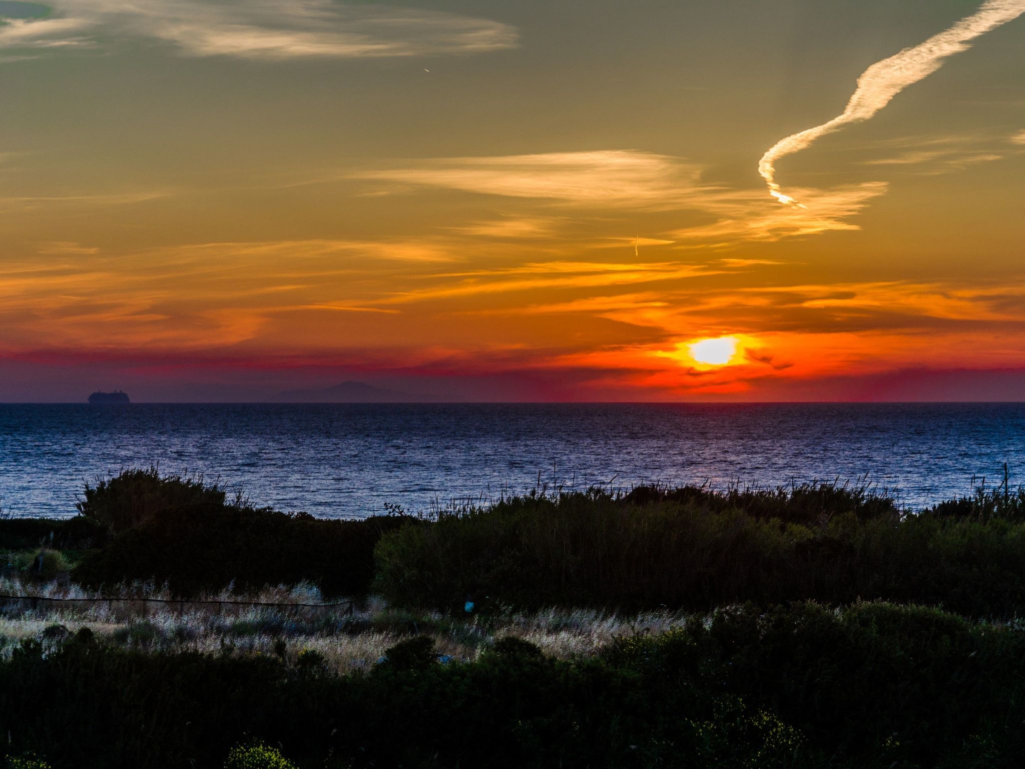 Anwesen mit Whirlpool-Image-tags.info