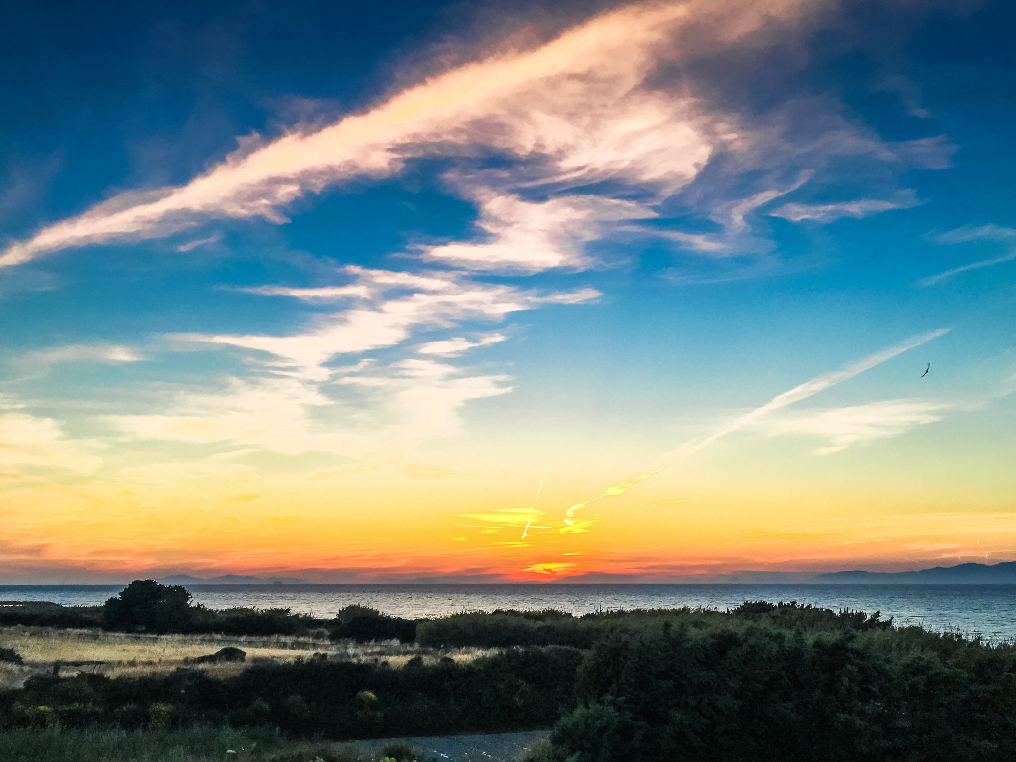 Anwesen mit Whirlpool-Dehors