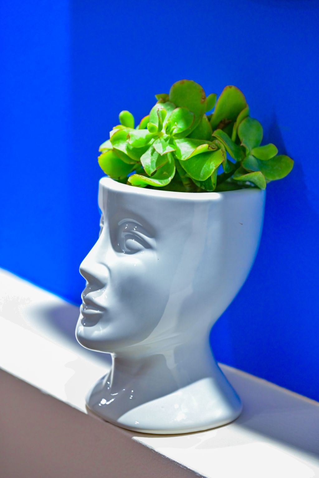 Royal Blue Central House "by Checkin"-Binnen