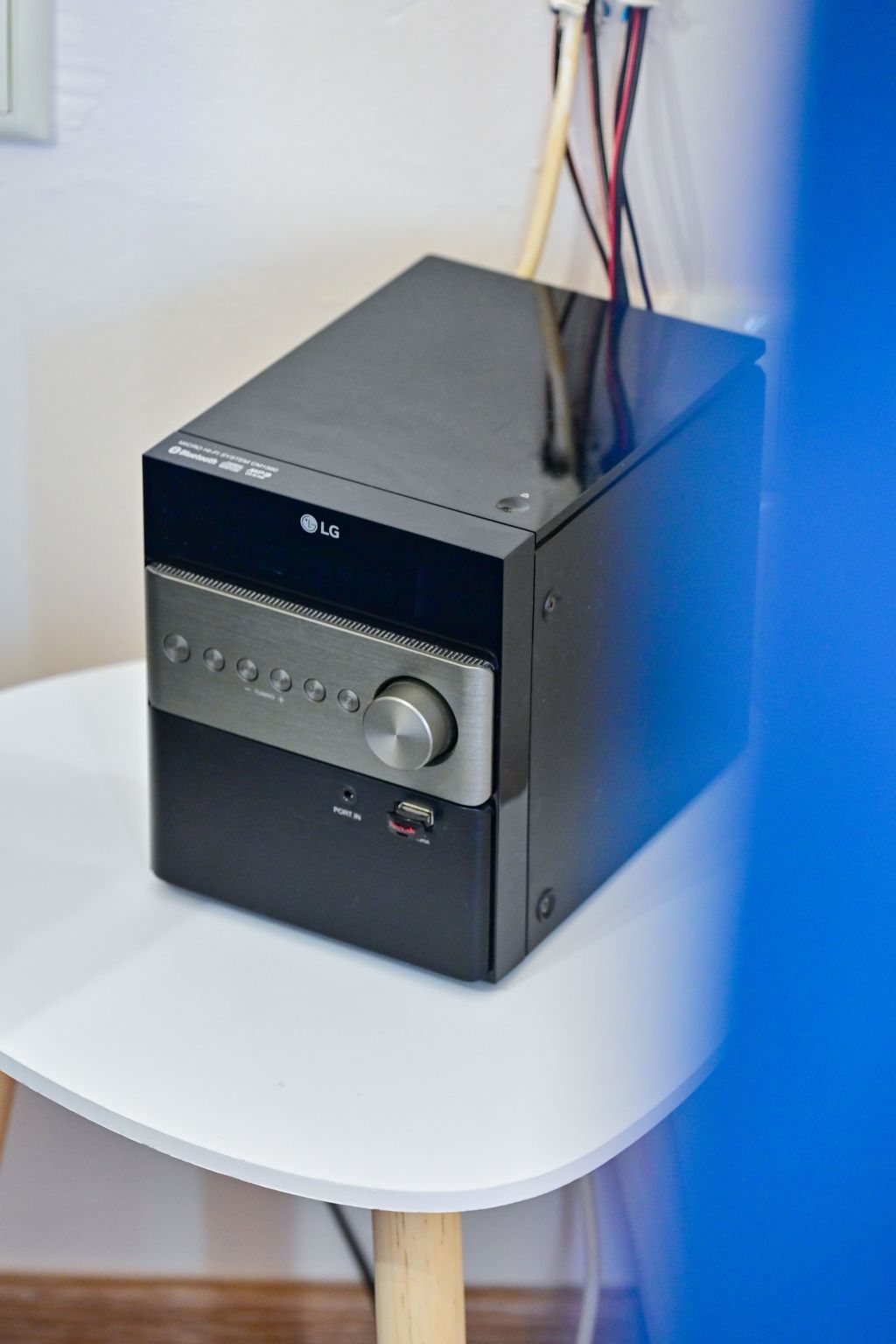 Royal Blue Central House "by Checkin"-Binnen