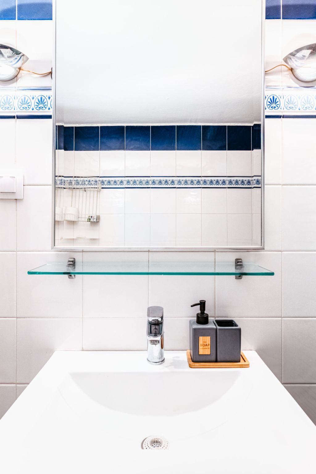 Gemütliche Wohnung in der Nähe von Heraklion Zentrum-Binnen